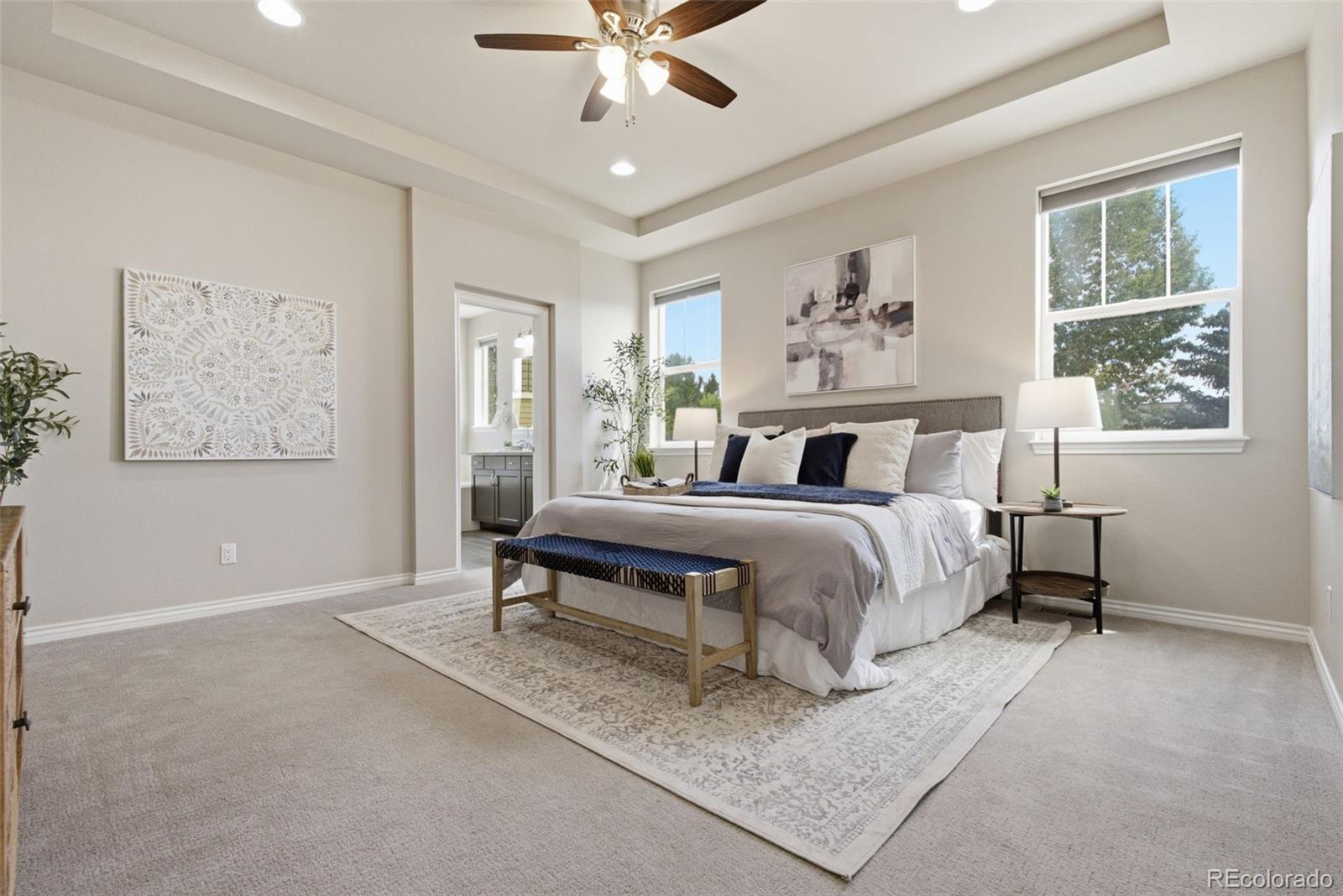 MLS Image #16 for 5311 w 73rd avenue,westminster, Colorado