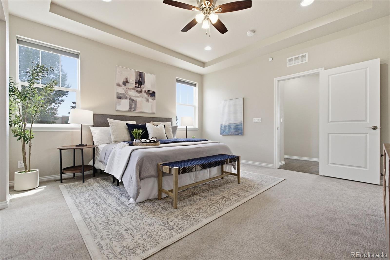 MLS Image #17 for 5311 w 73rd avenue,westminster, Colorado