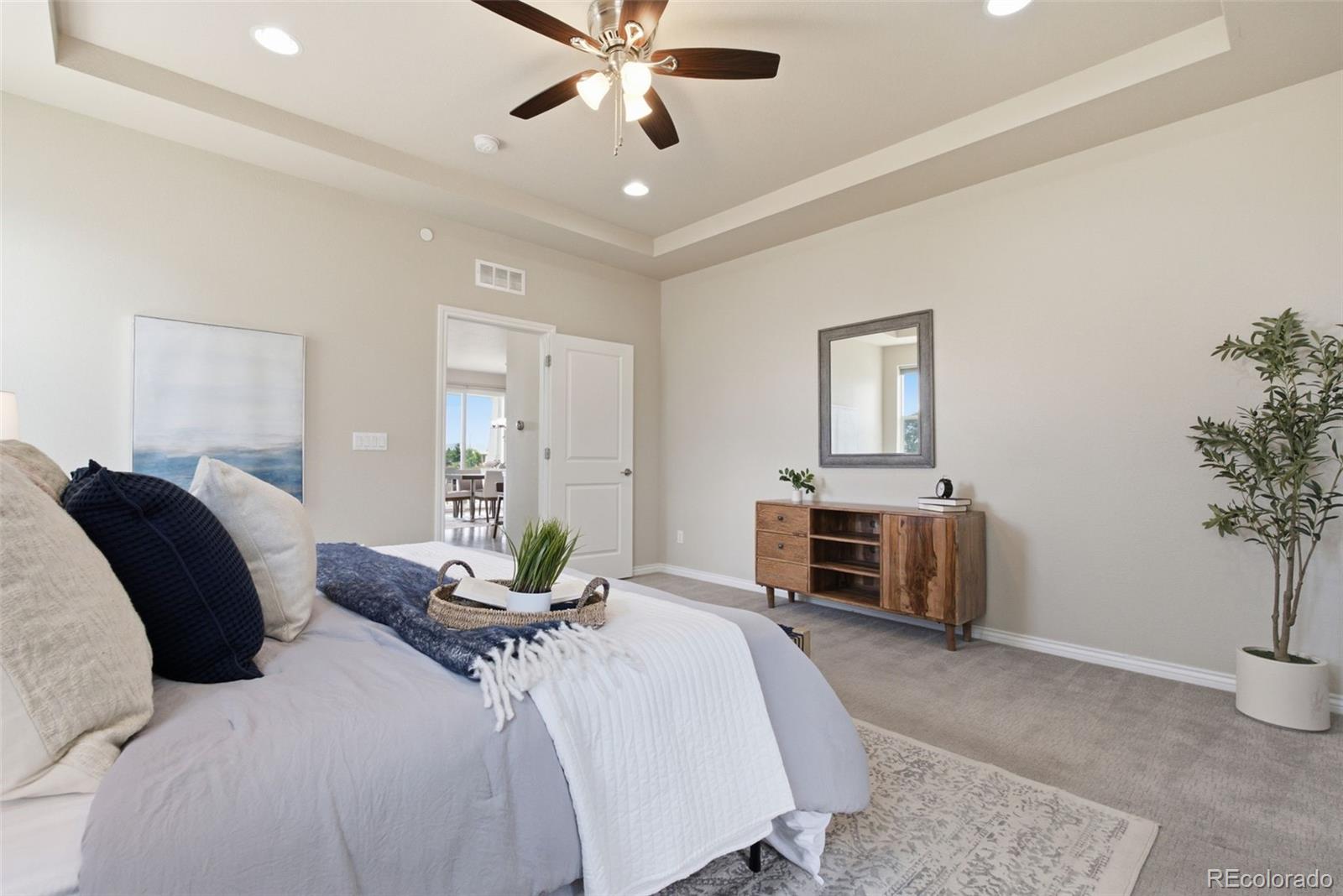 MLS Image #18 for 5311 w 73rd avenue,westminster, Colorado