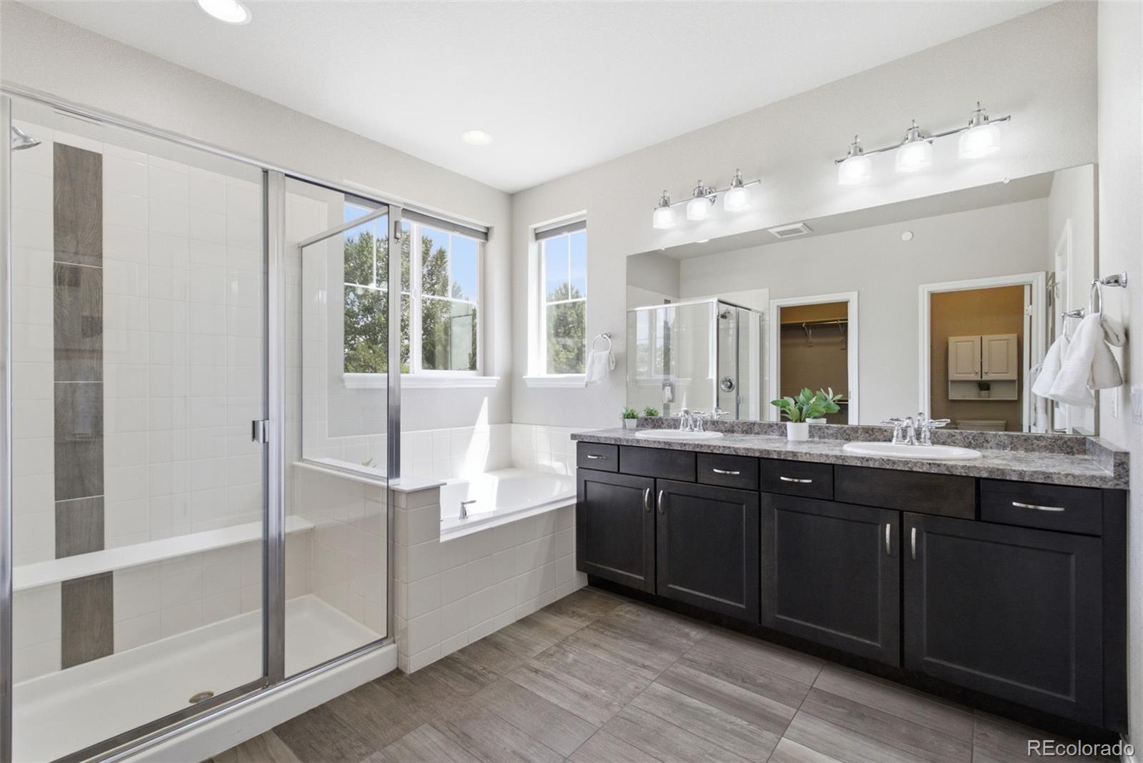 MLS Image #19 for 5311 w 73rd avenue,westminster, Colorado