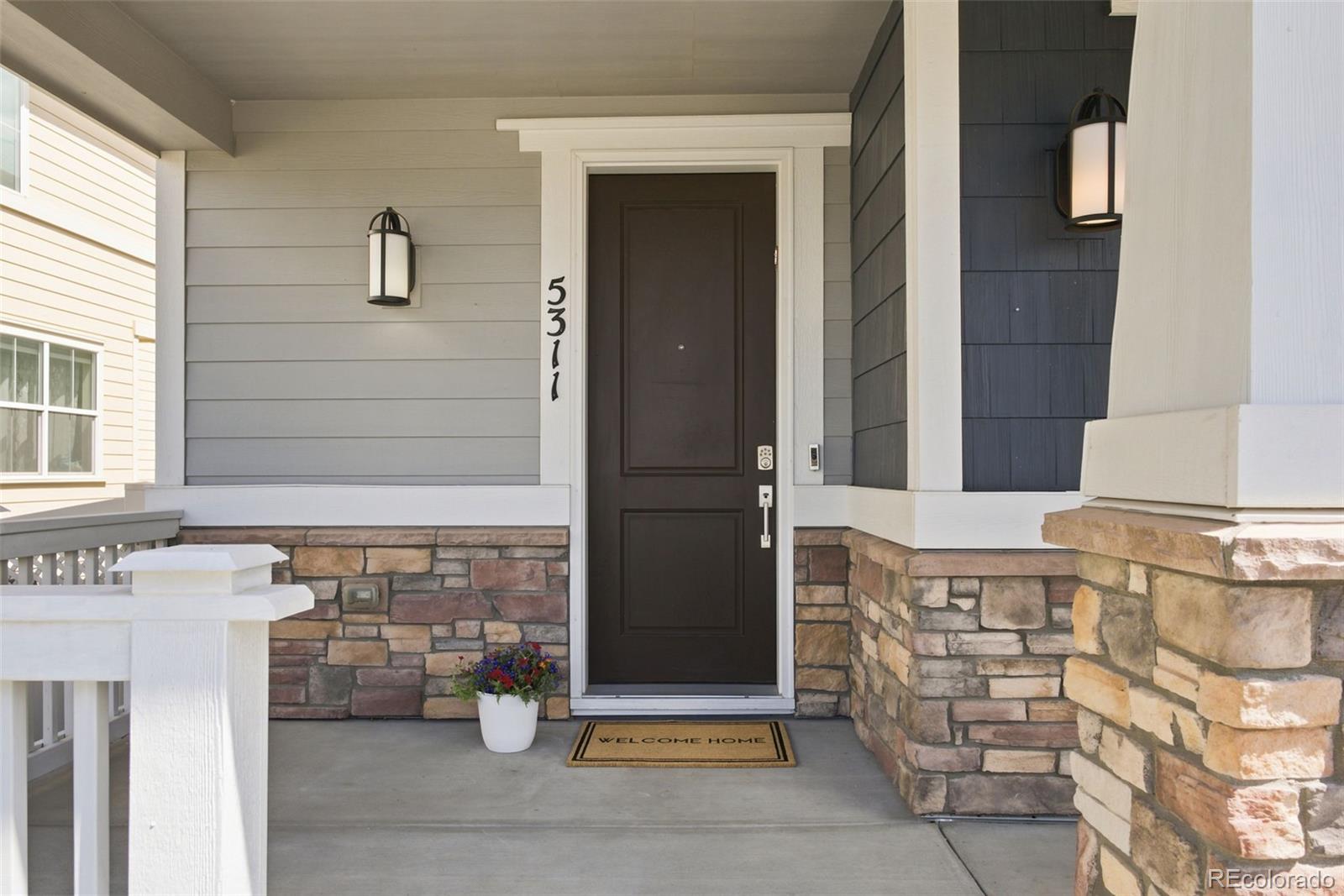 MLS Image #2 for 5311 w 73rd avenue,westminster, Colorado