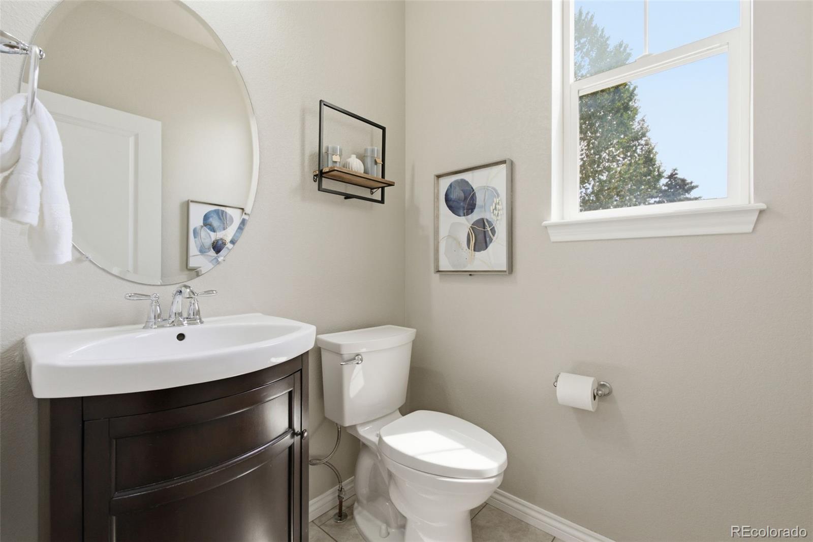 MLS Image #20 for 5311 w 73rd avenue,westminster, Colorado