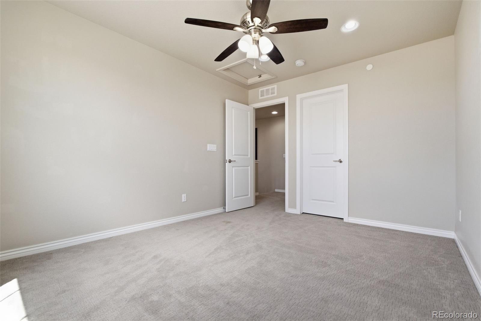 MLS Image #22 for 5311 w 73rd avenue,westminster, Colorado