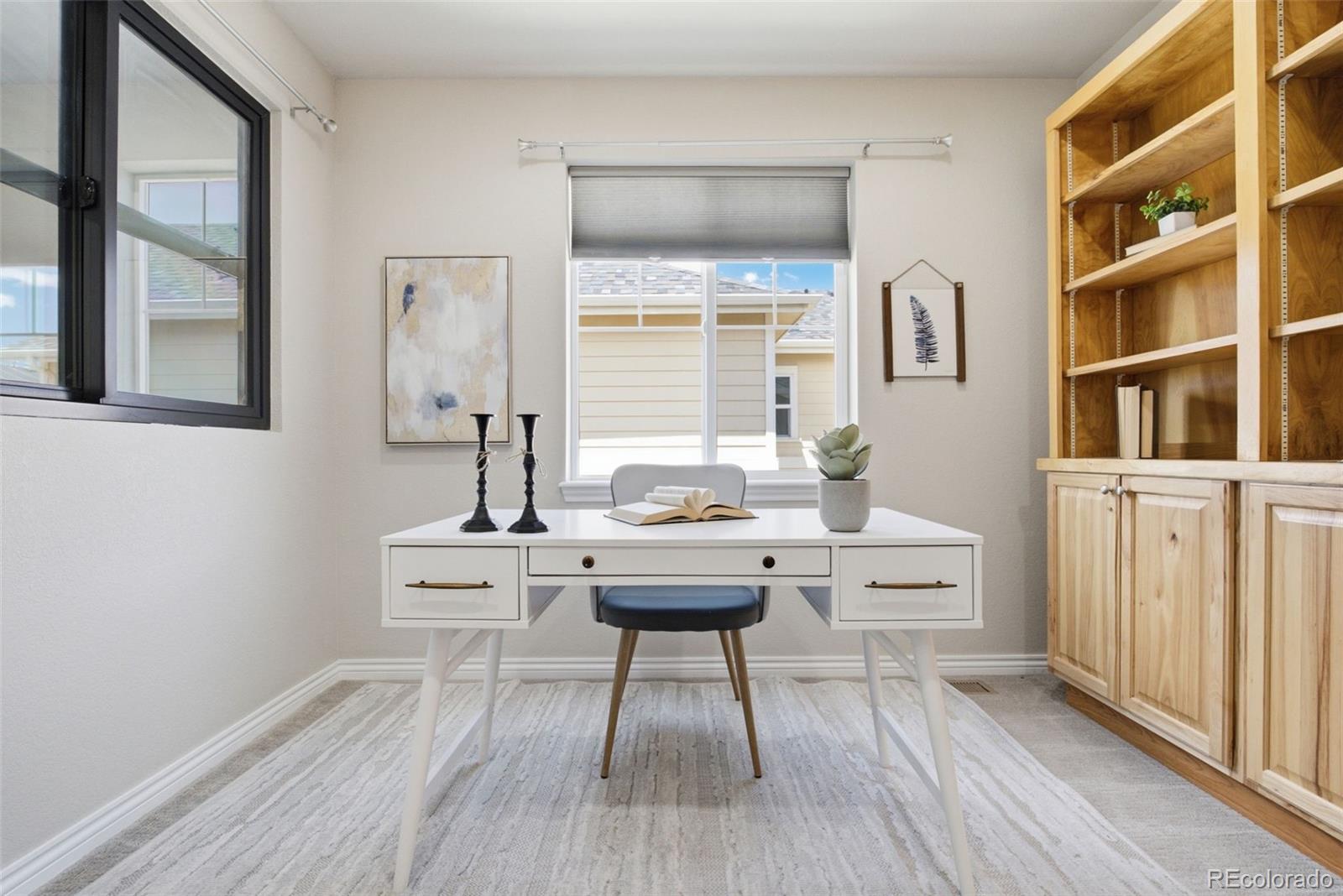MLS Image #23 for 5311 w 73rd avenue,westminster, Colorado