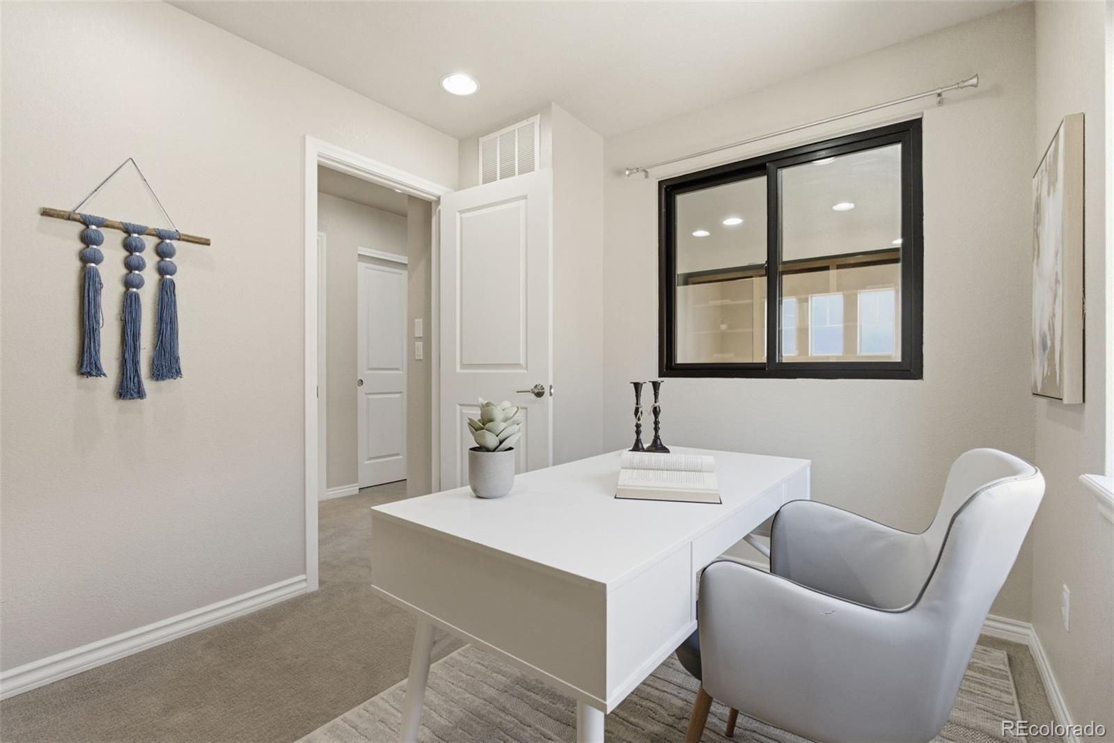 MLS Image #24 for 5311 w 73rd avenue,westminster, Colorado