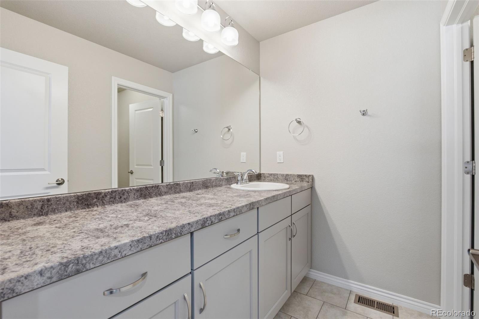 MLS Image #25 for 5311 w 73rd avenue,westminster, Colorado