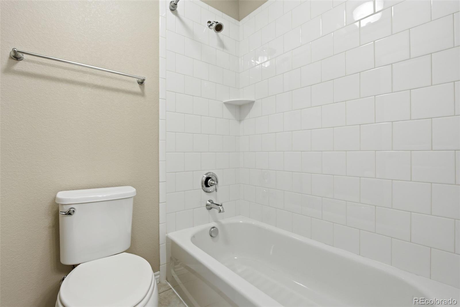 MLS Image #26 for 5311 w 73rd avenue,westminster, Colorado