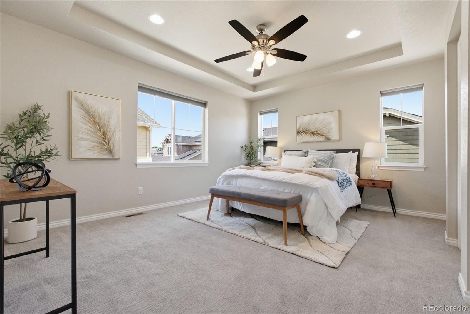 MLS Image #27 for 5311 w 73rd avenue,westminster, Colorado