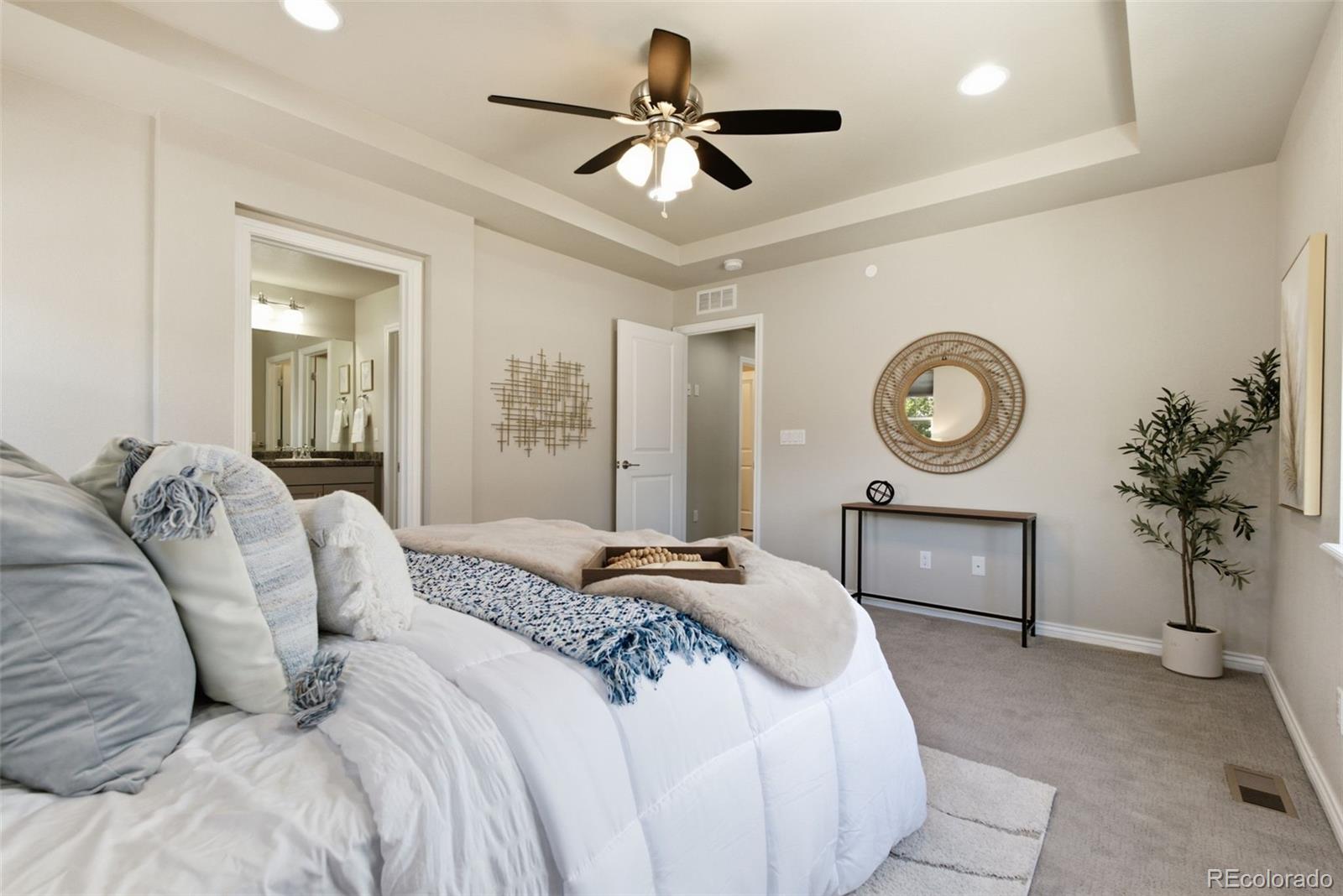 MLS Image #28 for 5311 w 73rd avenue,westminster, Colorado