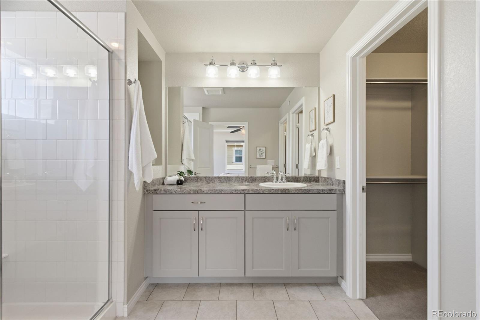 MLS Image #29 for 5311 w 73rd avenue,westminster, Colorado