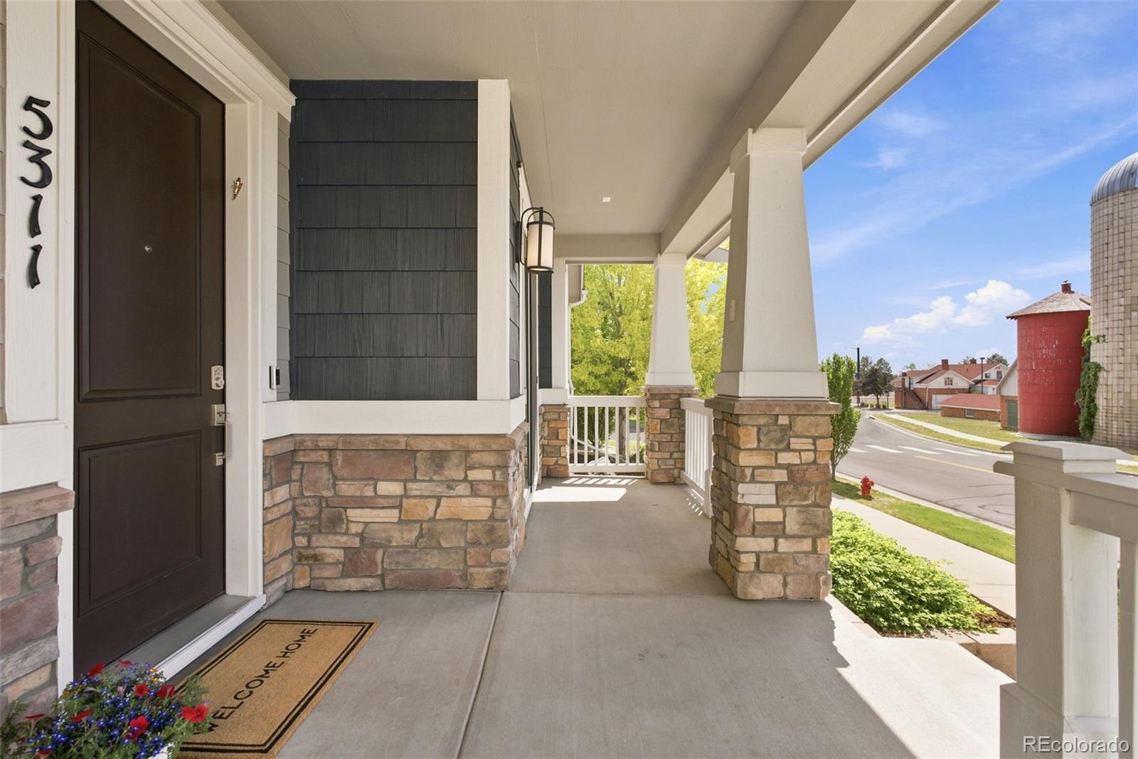 MLS Image #3 for 5311 w 73rd avenue,westminster, Colorado