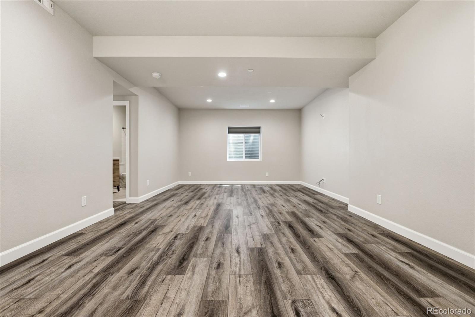MLS Image #30 for 5311 w 73rd avenue,westminster, Colorado