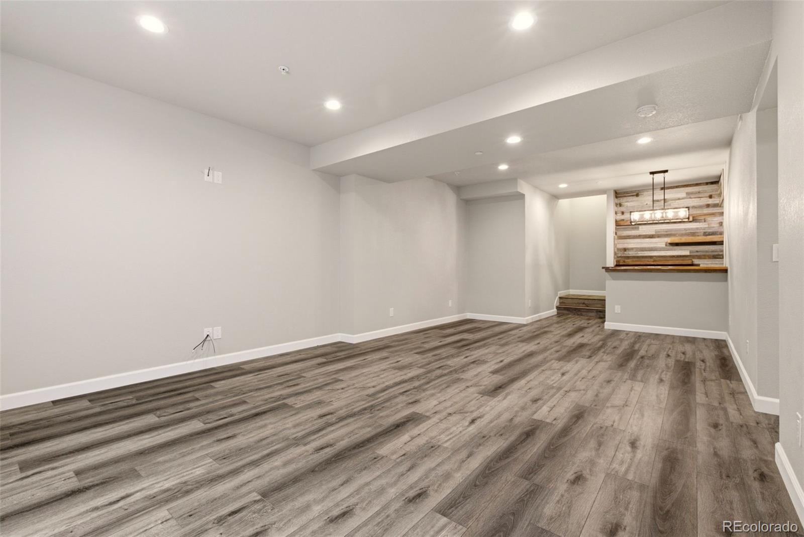 MLS Image #31 for 5311 w 73rd avenue,westminster, Colorado