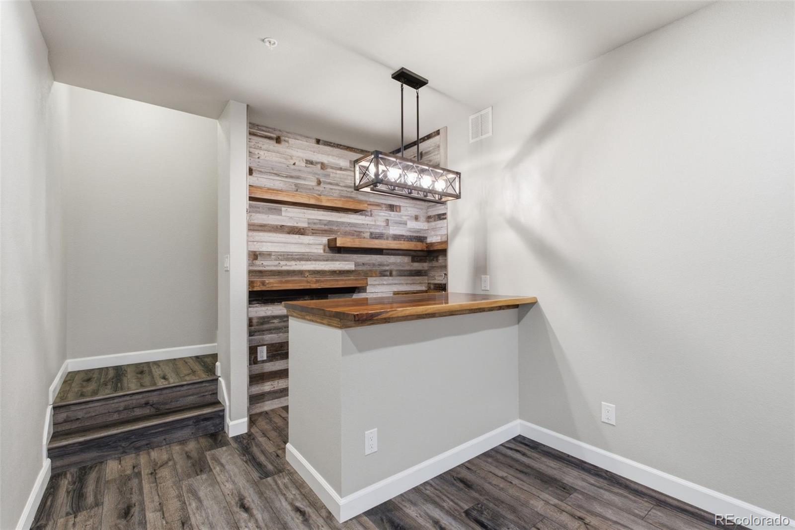 MLS Image #32 for 5311 w 73rd avenue,westminster, Colorado
