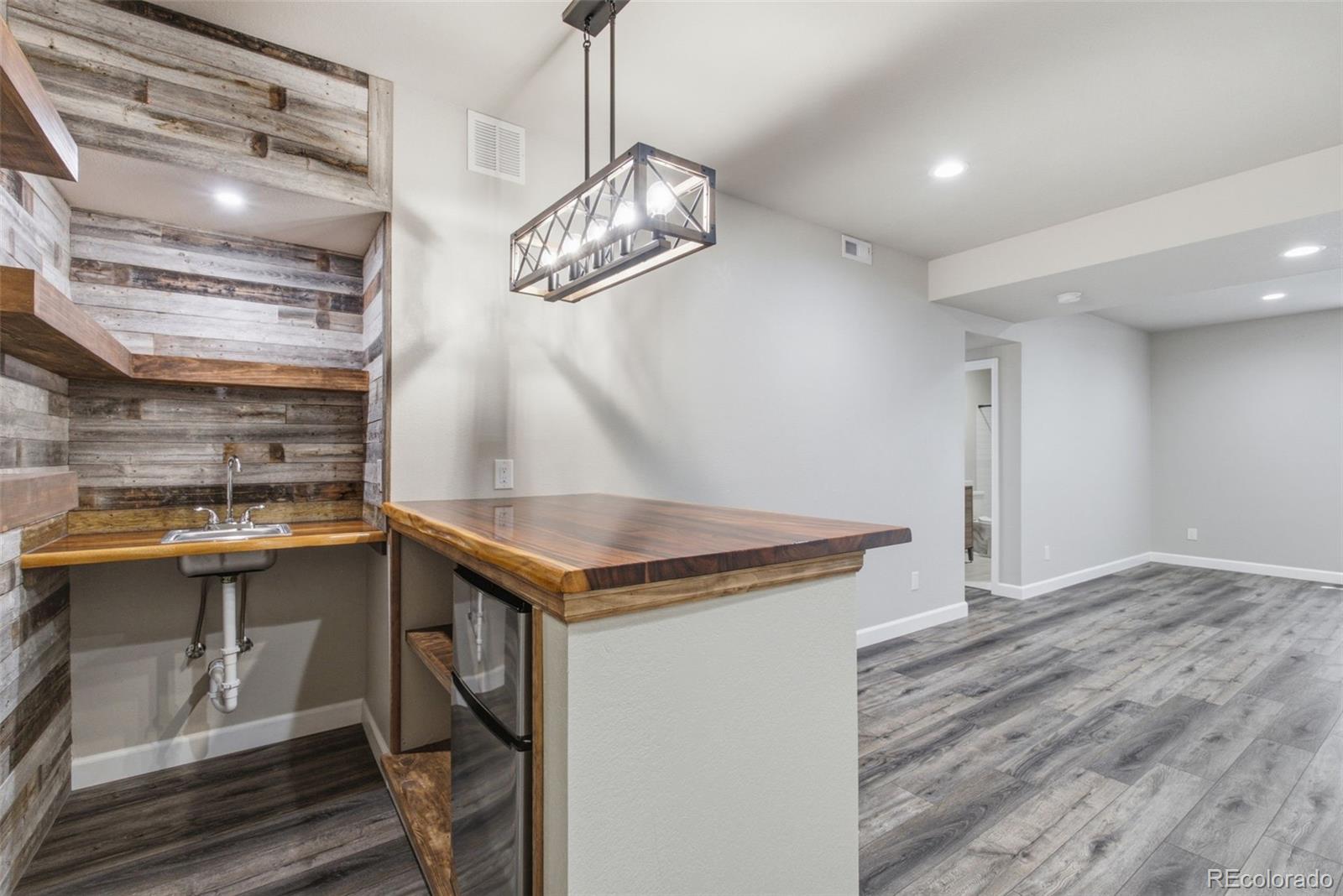 MLS Image #33 for 5311 w 73rd avenue,westminster, Colorado
