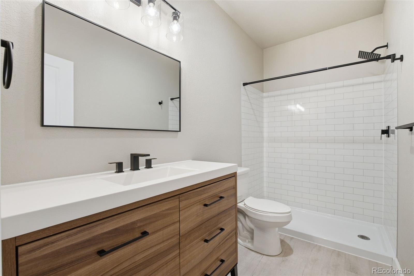 MLS Image #34 for 5311 w 73rd avenue,westminster, Colorado
