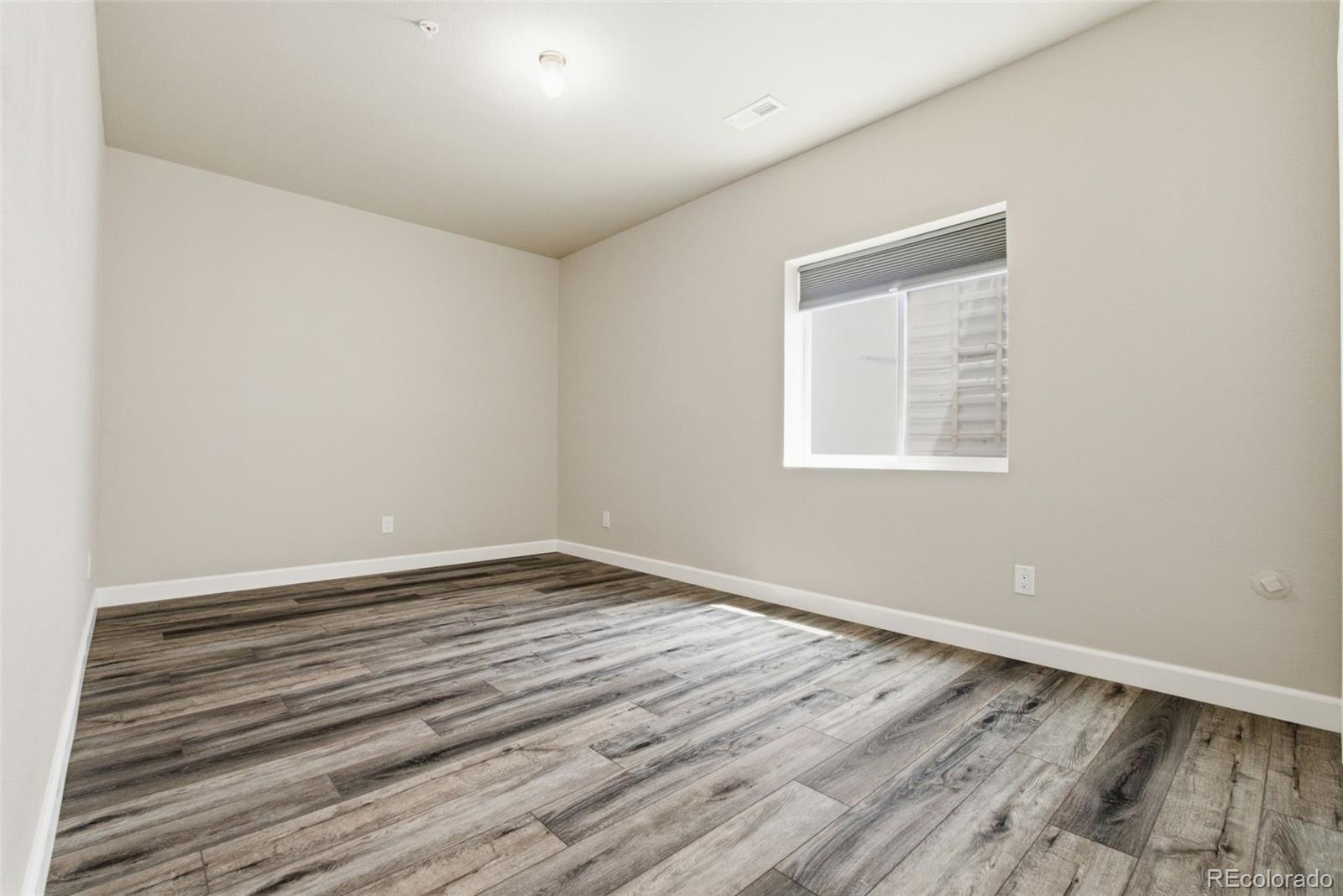 MLS Image #35 for 5311 w 73rd avenue,westminster, Colorado