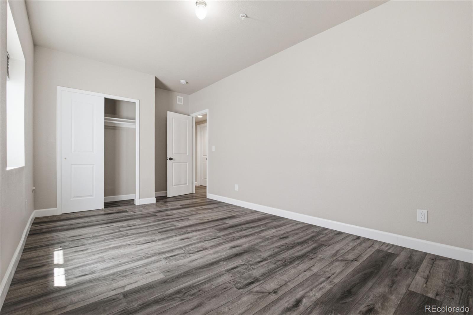 MLS Image #36 for 5311 w 73rd avenue,westminster, Colorado
