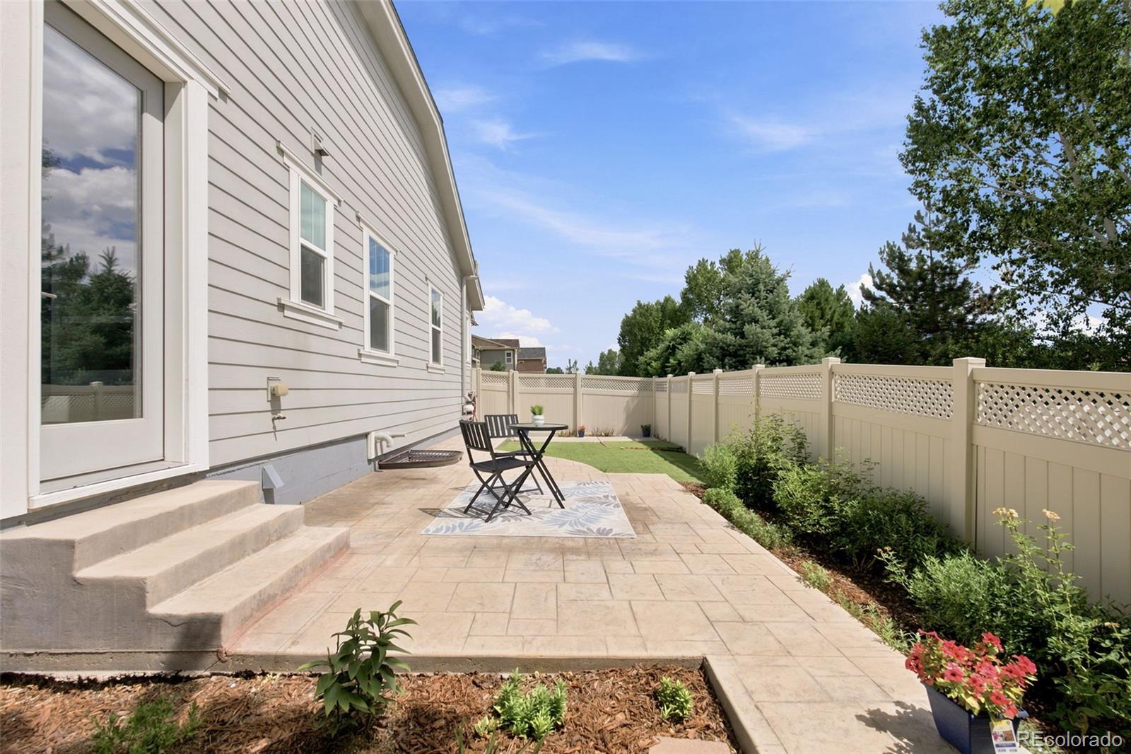 MLS Image #37 for 5311 w 73rd avenue,westminster, Colorado