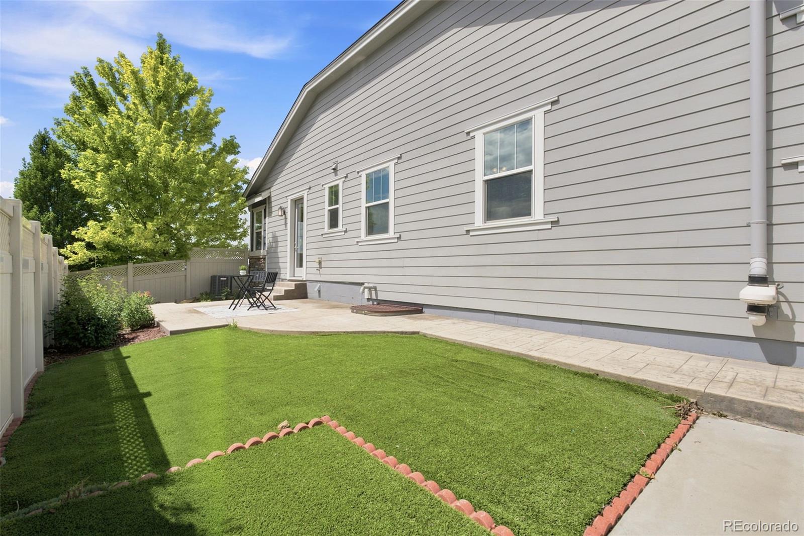 MLS Image #38 for 5311 w 73rd avenue,westminster, Colorado