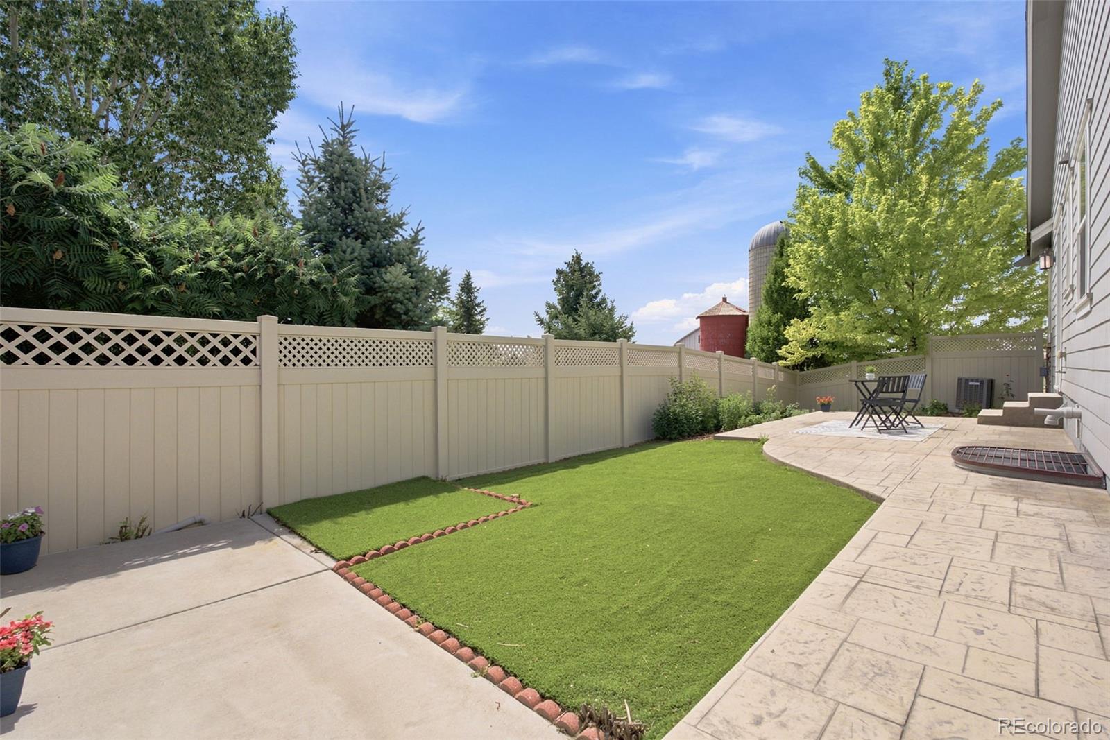MLS Image #39 for 5311 w 73rd avenue,westminster, Colorado