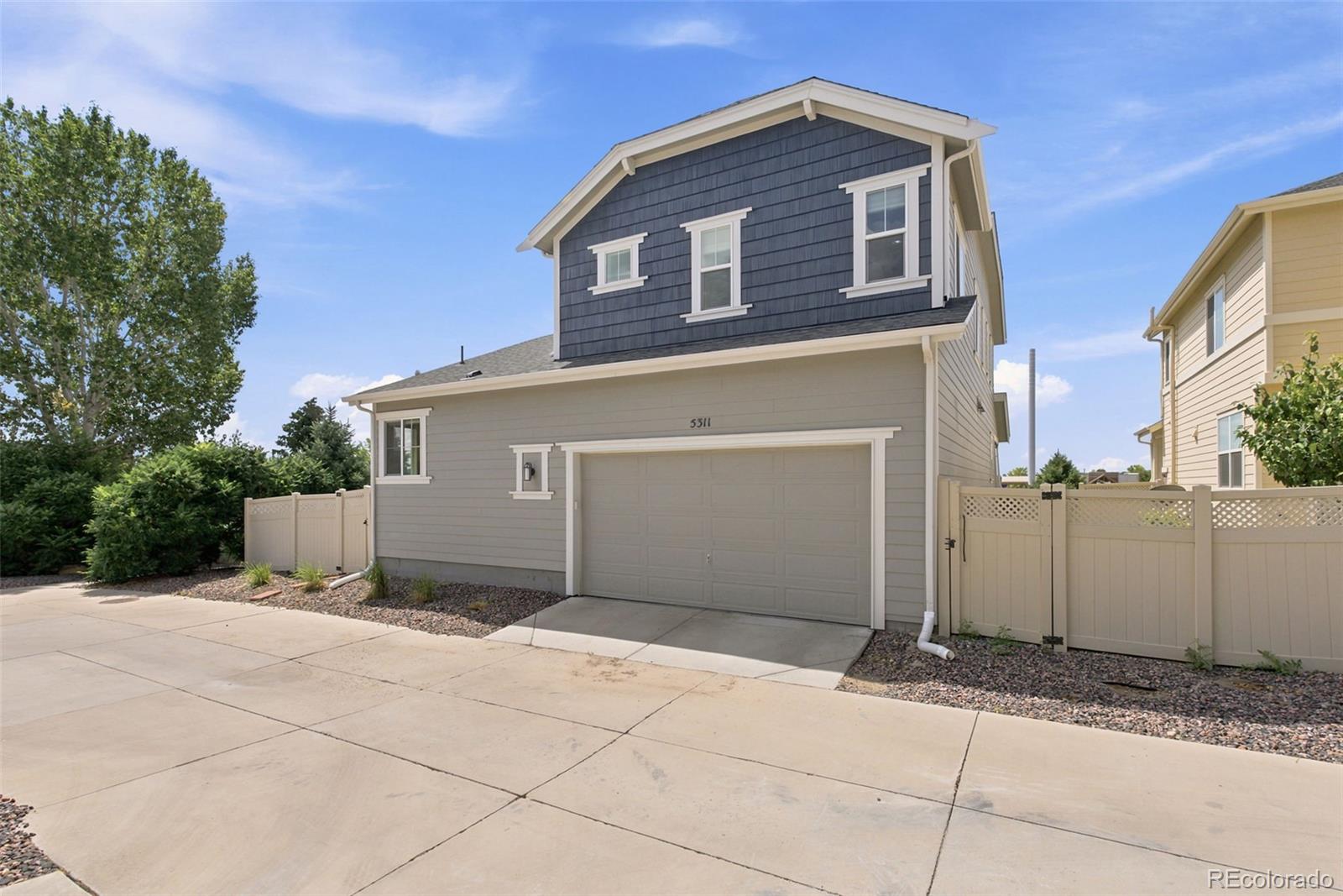 MLS Image #40 for 5311 w 73rd avenue,westminster, Colorado