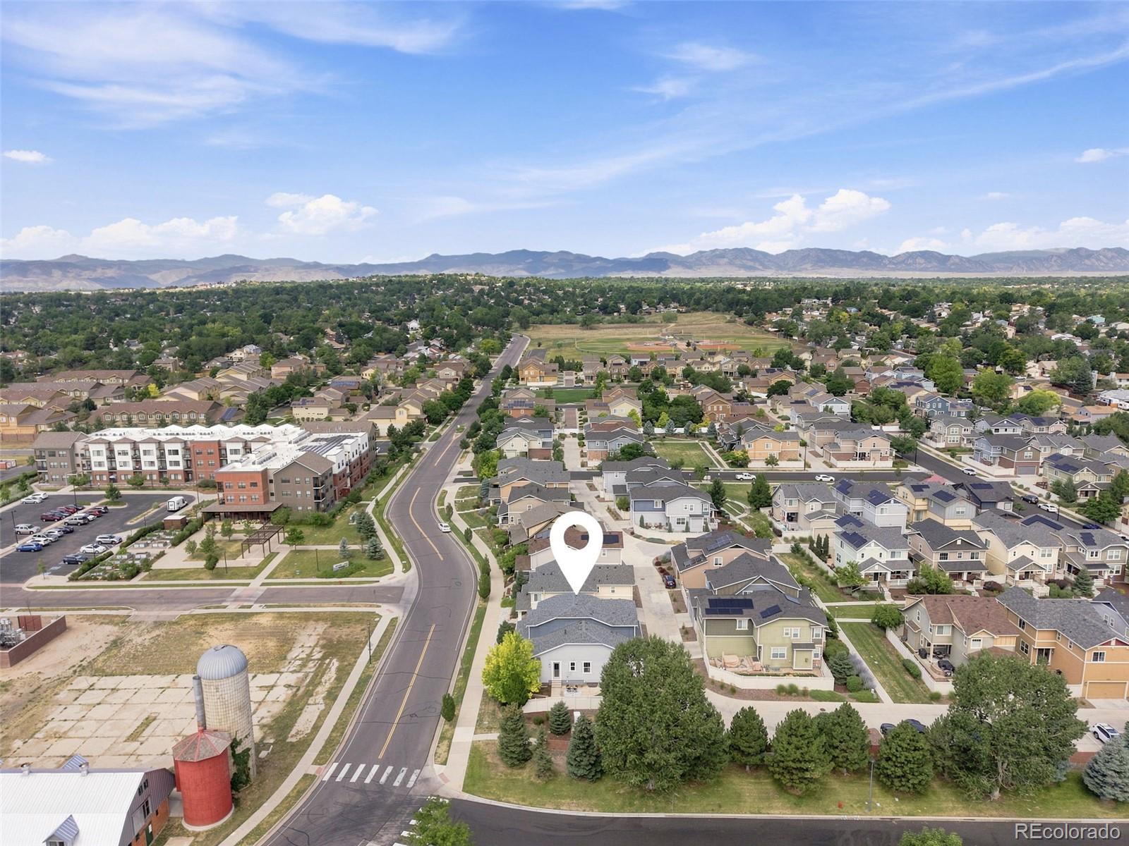 MLS Image #41 for 5311 w 73rd avenue,westminster, Colorado