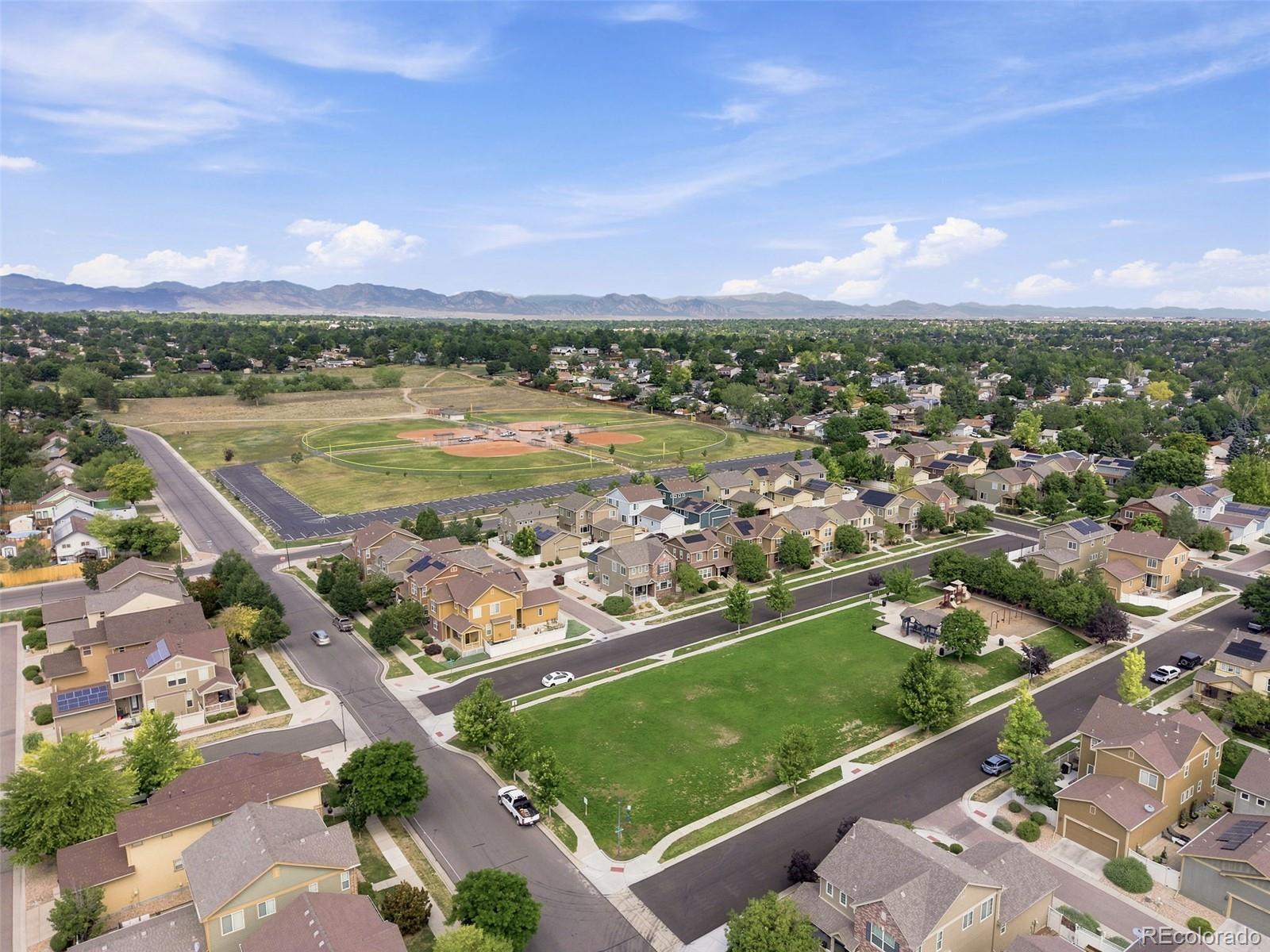 MLS Image #42 for 5311 w 73rd avenue,westminster, Colorado