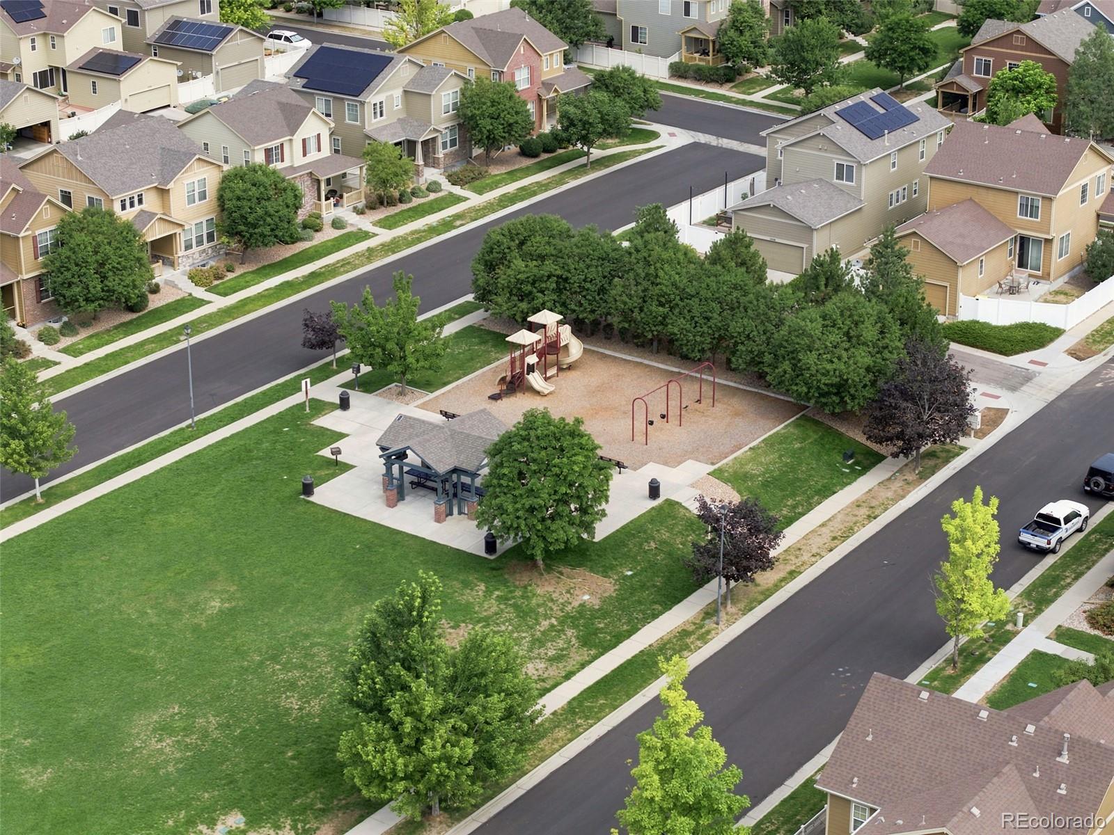 MLS Image #43 for 5311 w 73rd avenue,westminster, Colorado