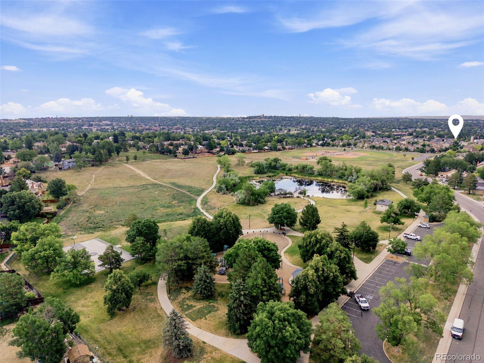 MLS Image #46 for 5311 w 73rd avenue,westminster, Colorado