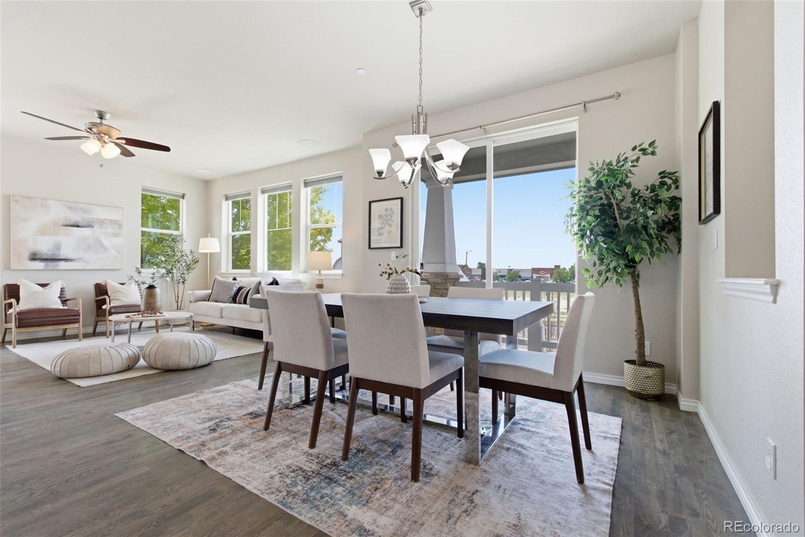 MLS Image #6 for 5311 w 73rd avenue,westminster, Colorado