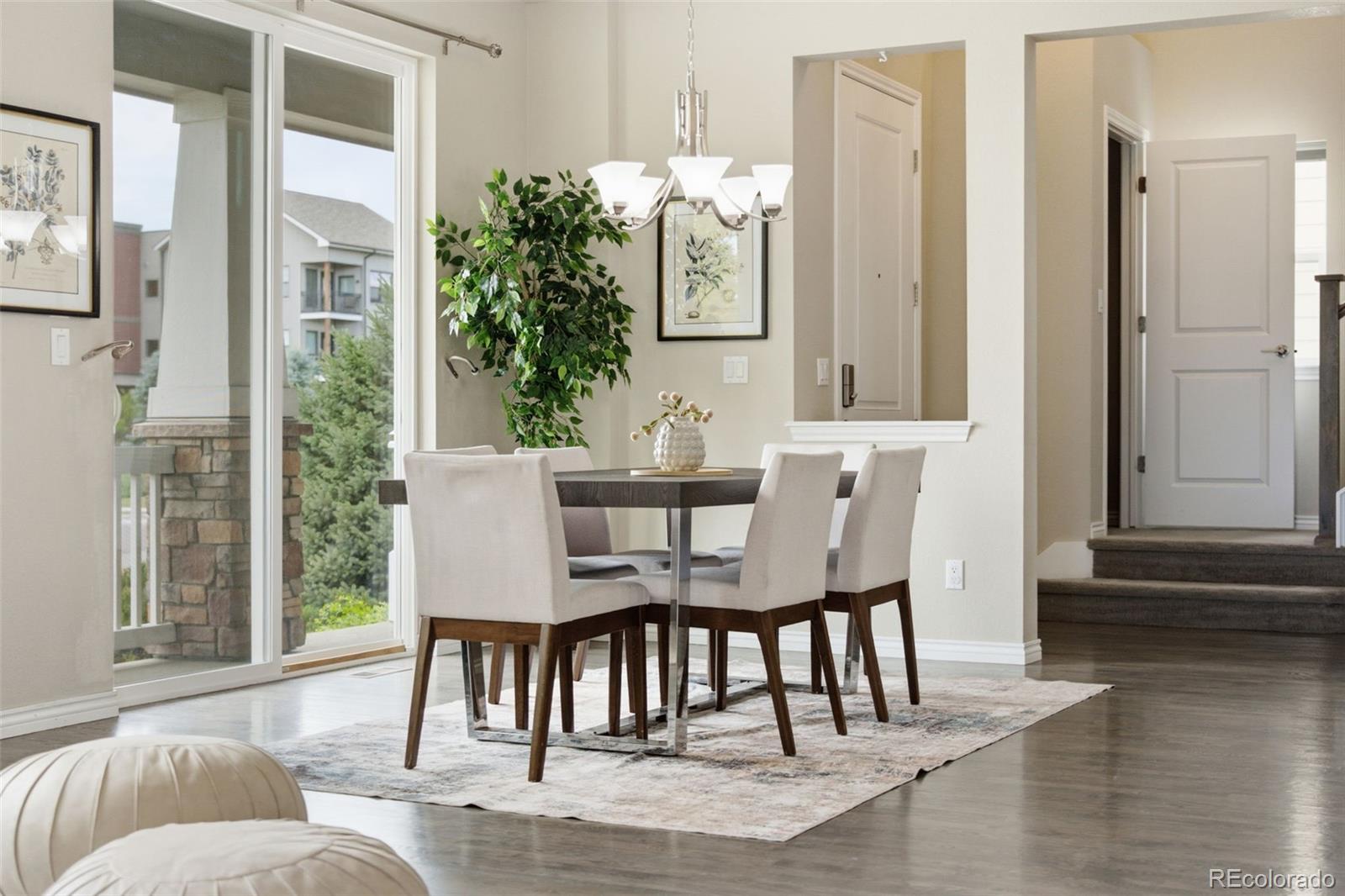 MLS Image #7 for 5311 w 73rd avenue,westminster, Colorado