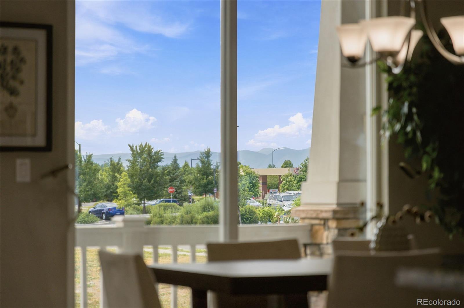 MLS Image #8 for 5311 w 73rd avenue,westminster, Colorado