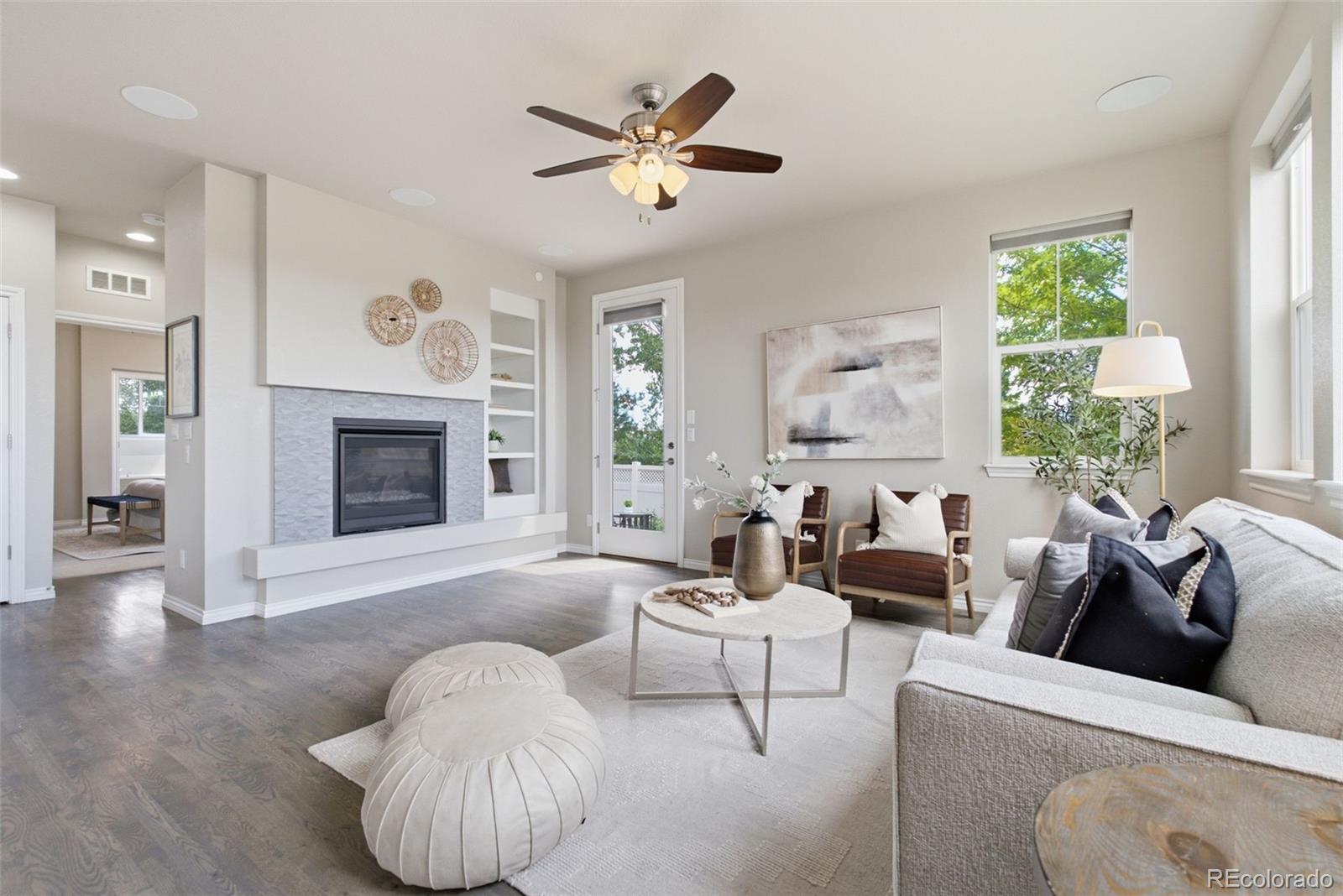 MLS Image #9 for 5311 w 73rd avenue,westminster, Colorado