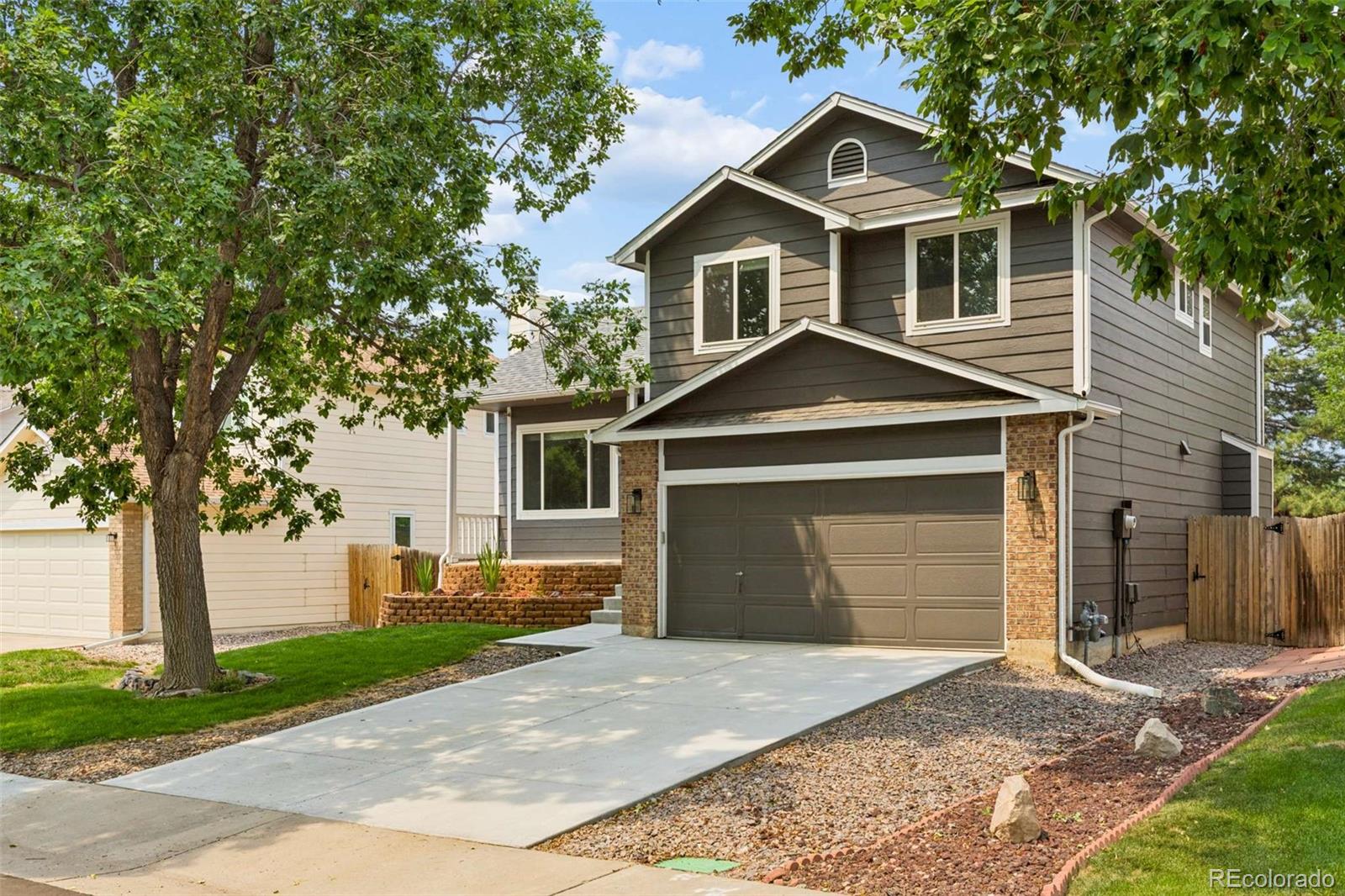 MLS Image #0 for 6255 s routt street,littleton, Colorado
