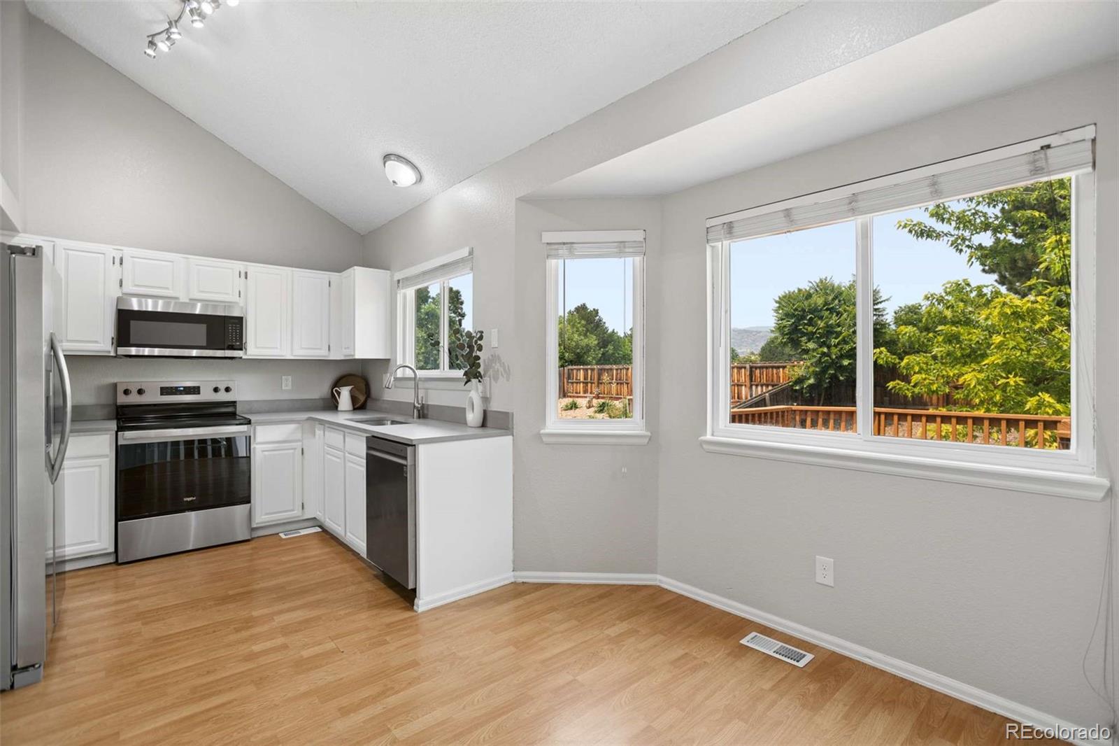 MLS Image #10 for 6255 s routt street,littleton, Colorado