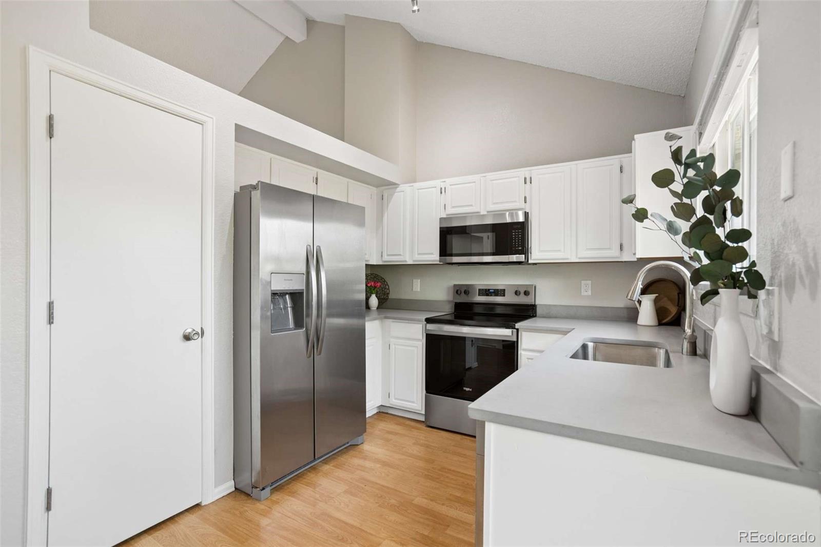 MLS Image #11 for 6255 s routt street,littleton, Colorado