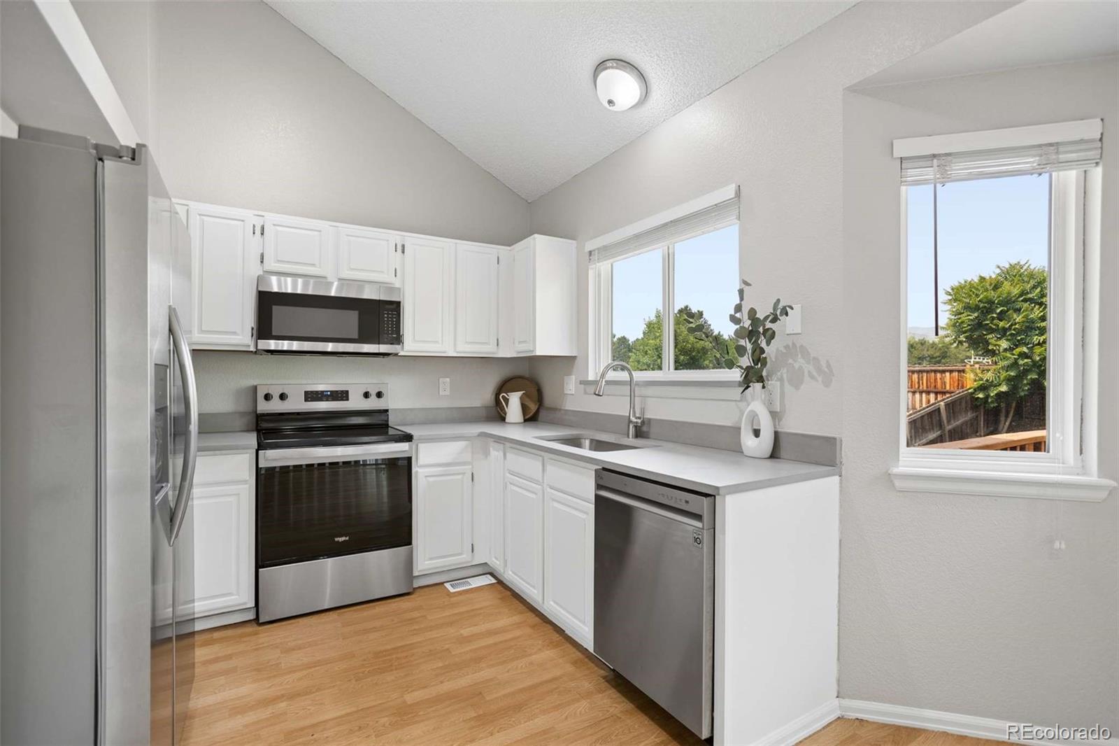 MLS Image #12 for 6255 s routt street,littleton, Colorado