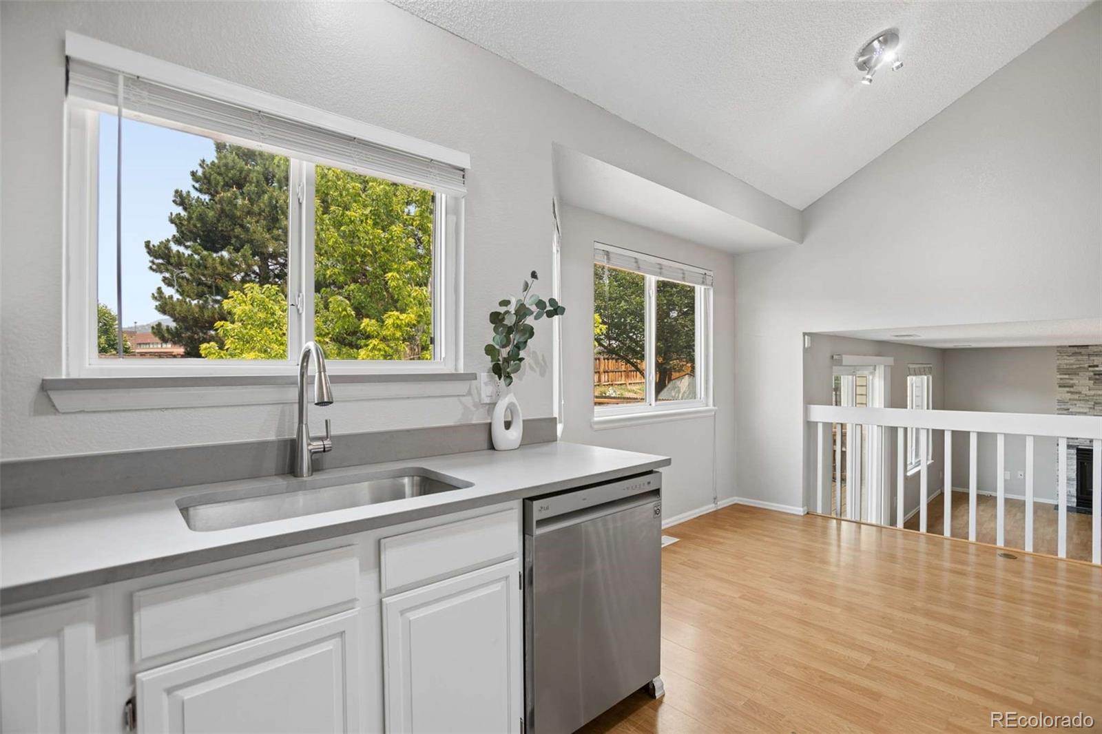 MLS Image #13 for 6255 s routt street,littleton, Colorado