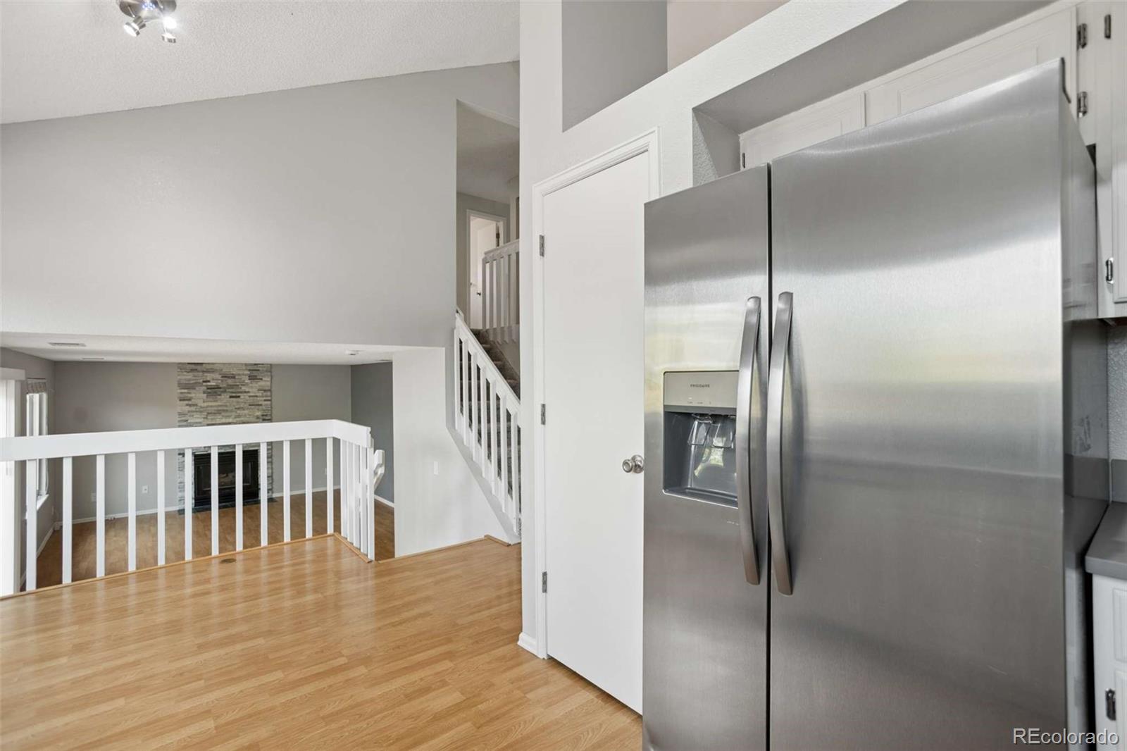 MLS Image #14 for 6255 s routt street,littleton, Colorado