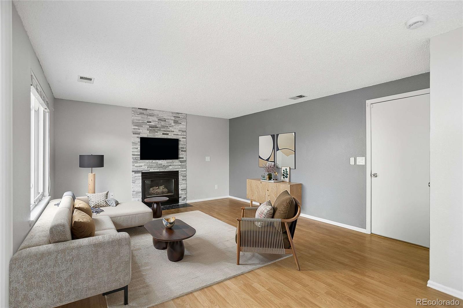 MLS Image #15 for 6255 s routt street,littleton, Colorado