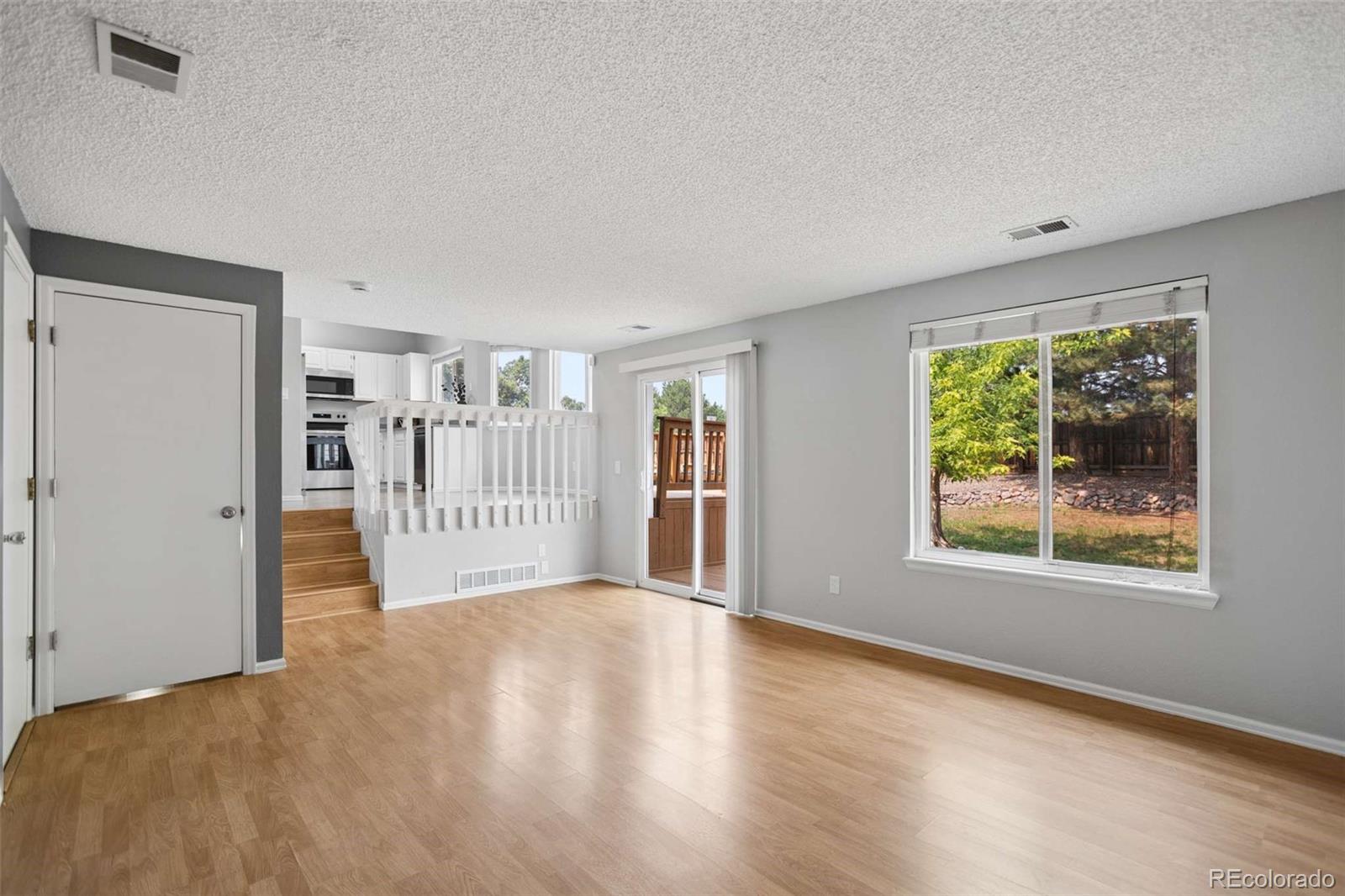 MLS Image #16 for 6255 s routt street,littleton, Colorado