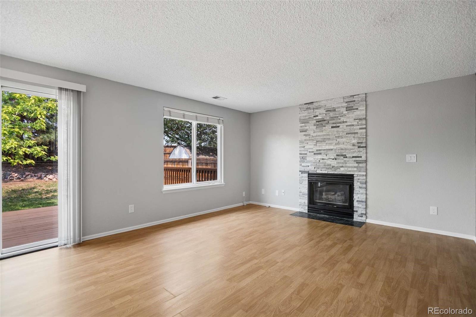 MLS Image #17 for 6255 s routt street,littleton, Colorado