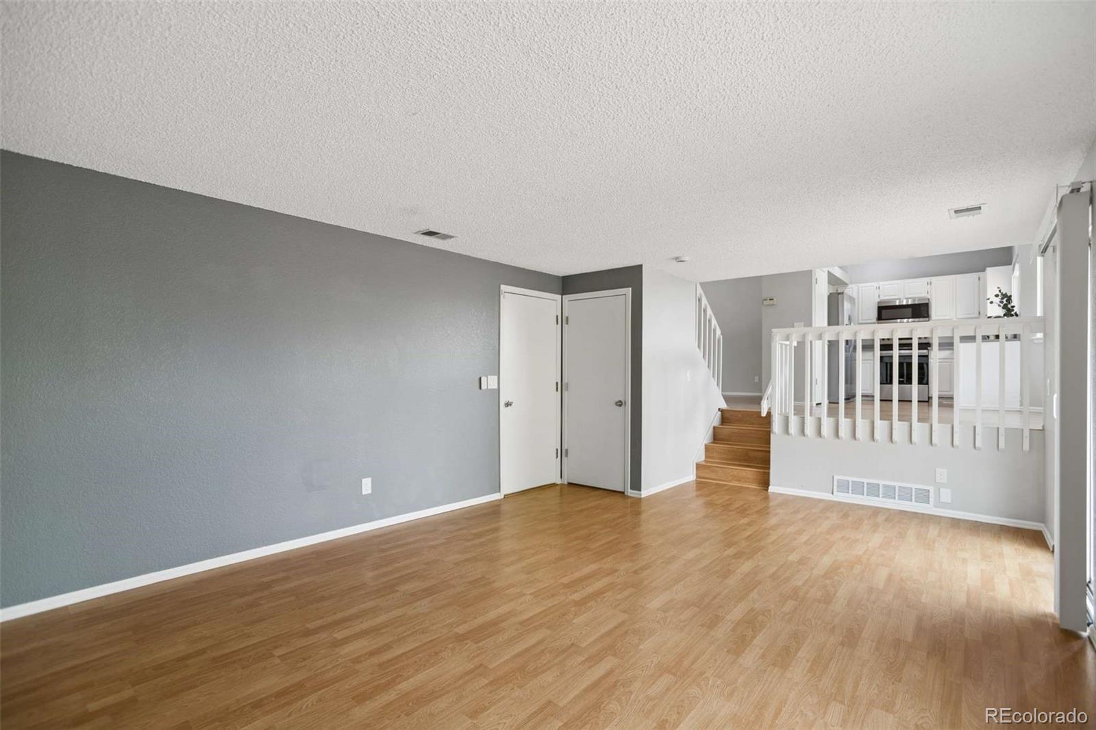 MLS Image #18 for 6255 s routt street,littleton, Colorado