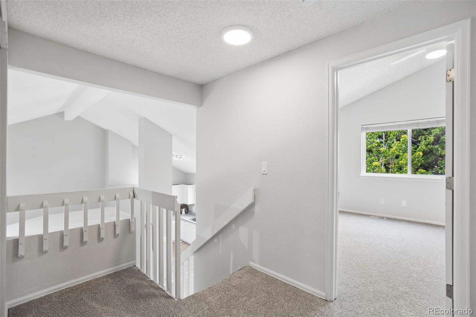 MLS Image #19 for 6255 s routt street,littleton, Colorado