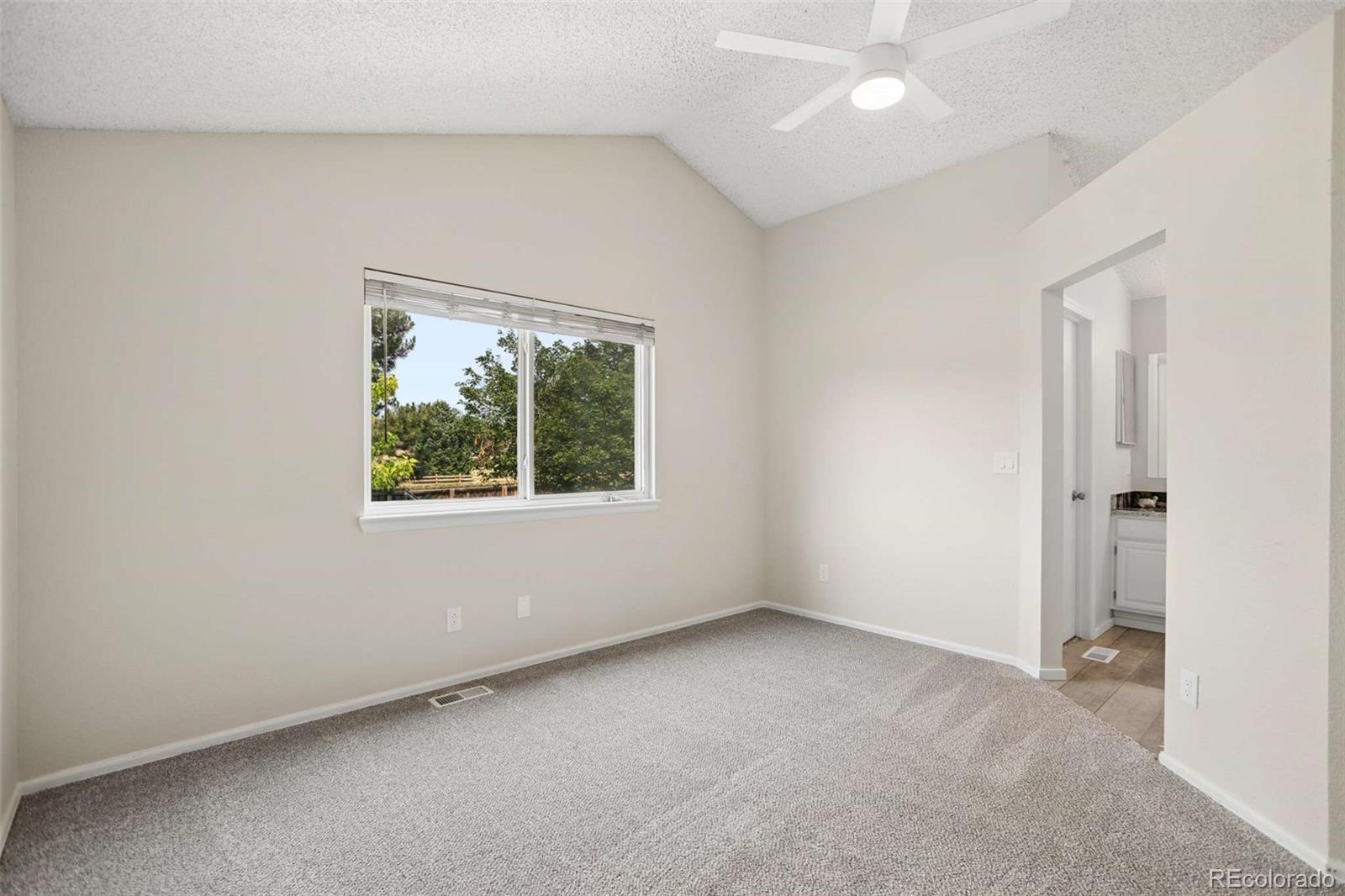 MLS Image #20 for 6255 s routt street,littleton, Colorado