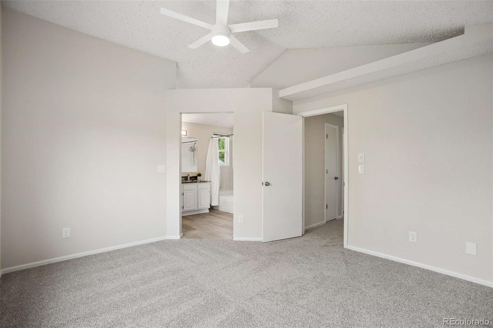 MLS Image #21 for 6255 s routt street,littleton, Colorado