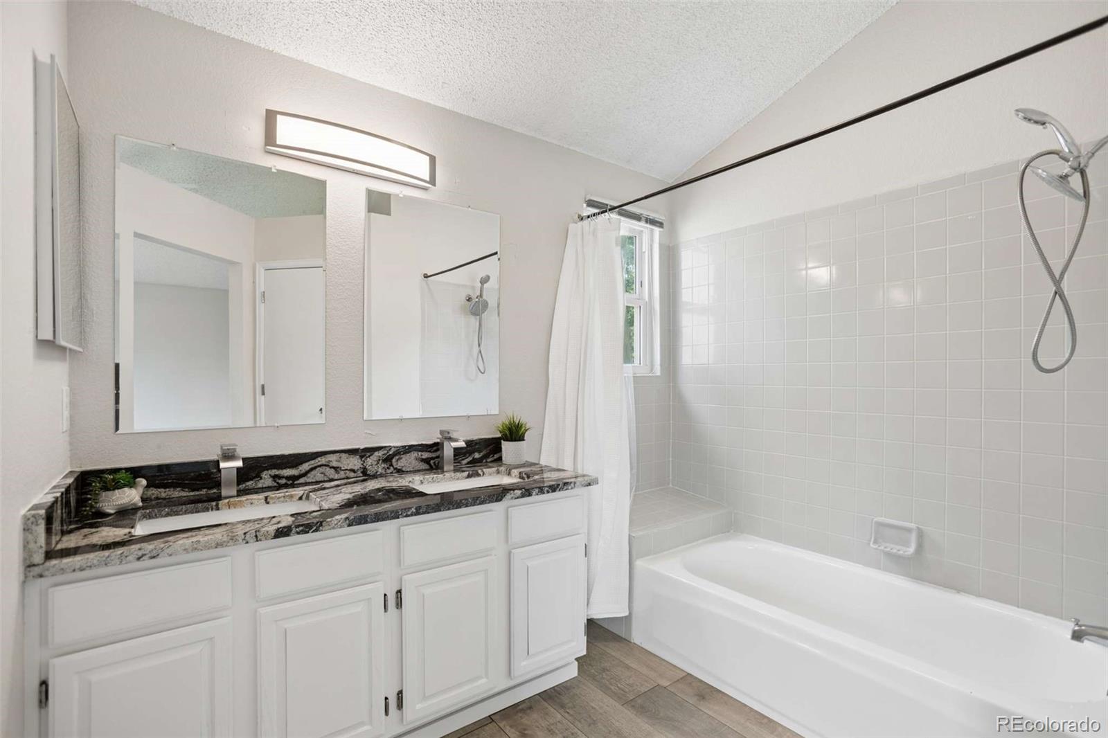 MLS Image #22 for 6255 s routt street,littleton, Colorado