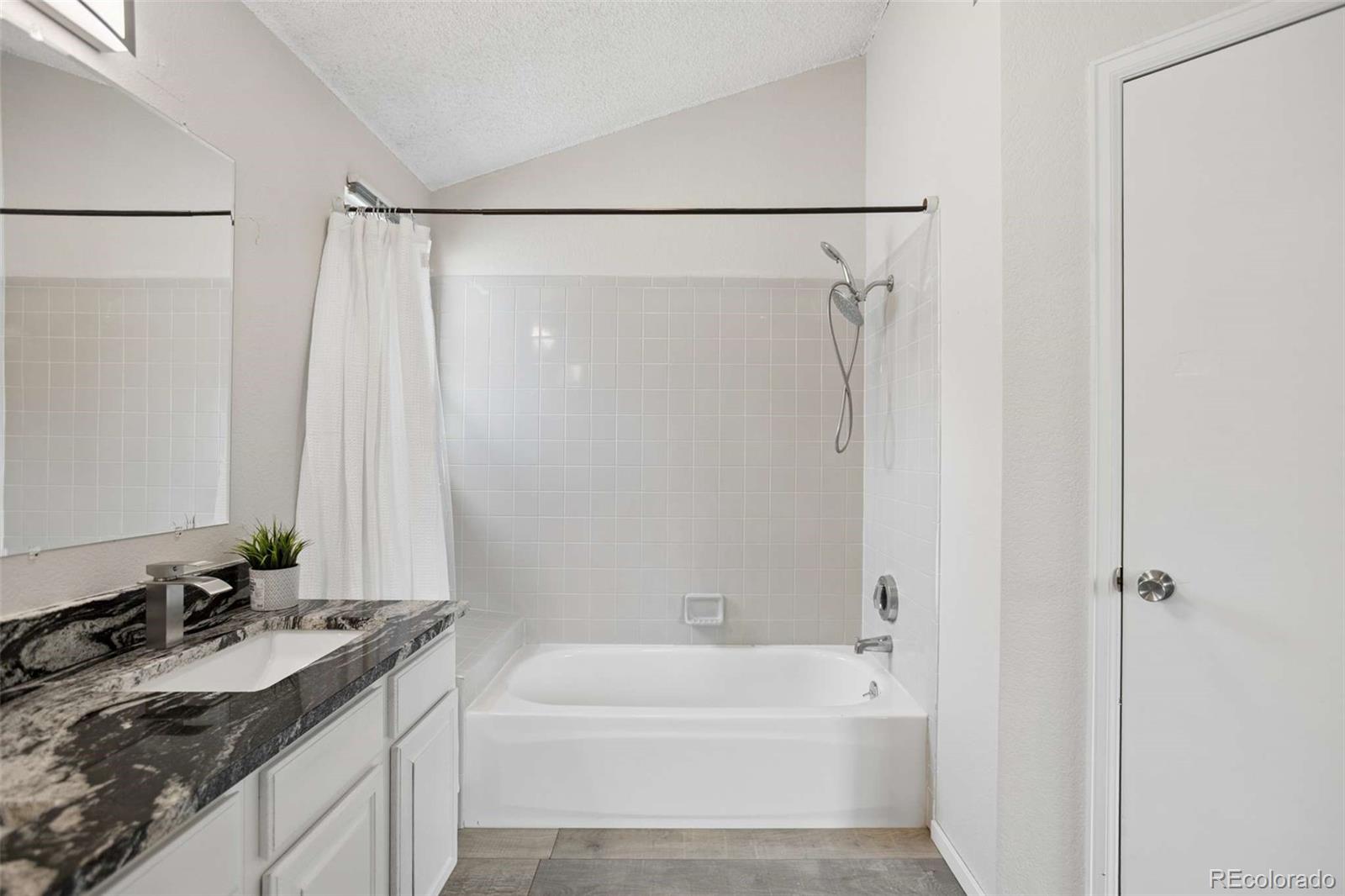 MLS Image #23 for 6255 s routt street,littleton, Colorado