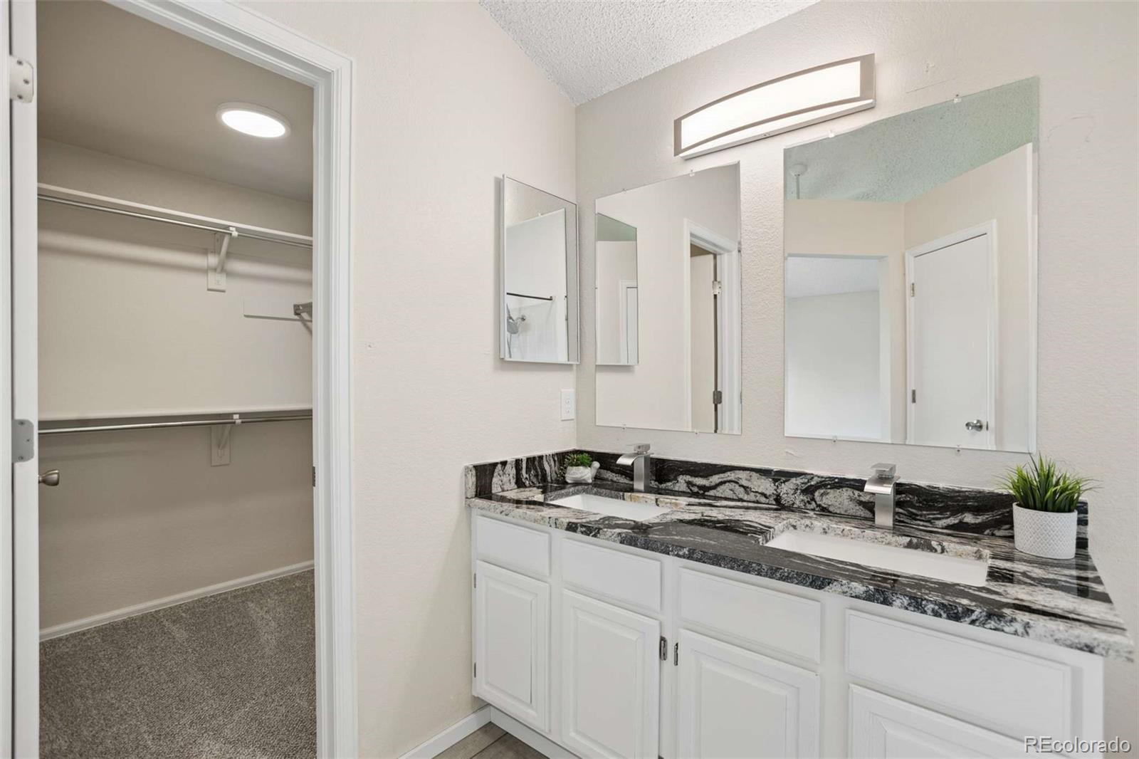 MLS Image #24 for 6255 s routt street,littleton, Colorado